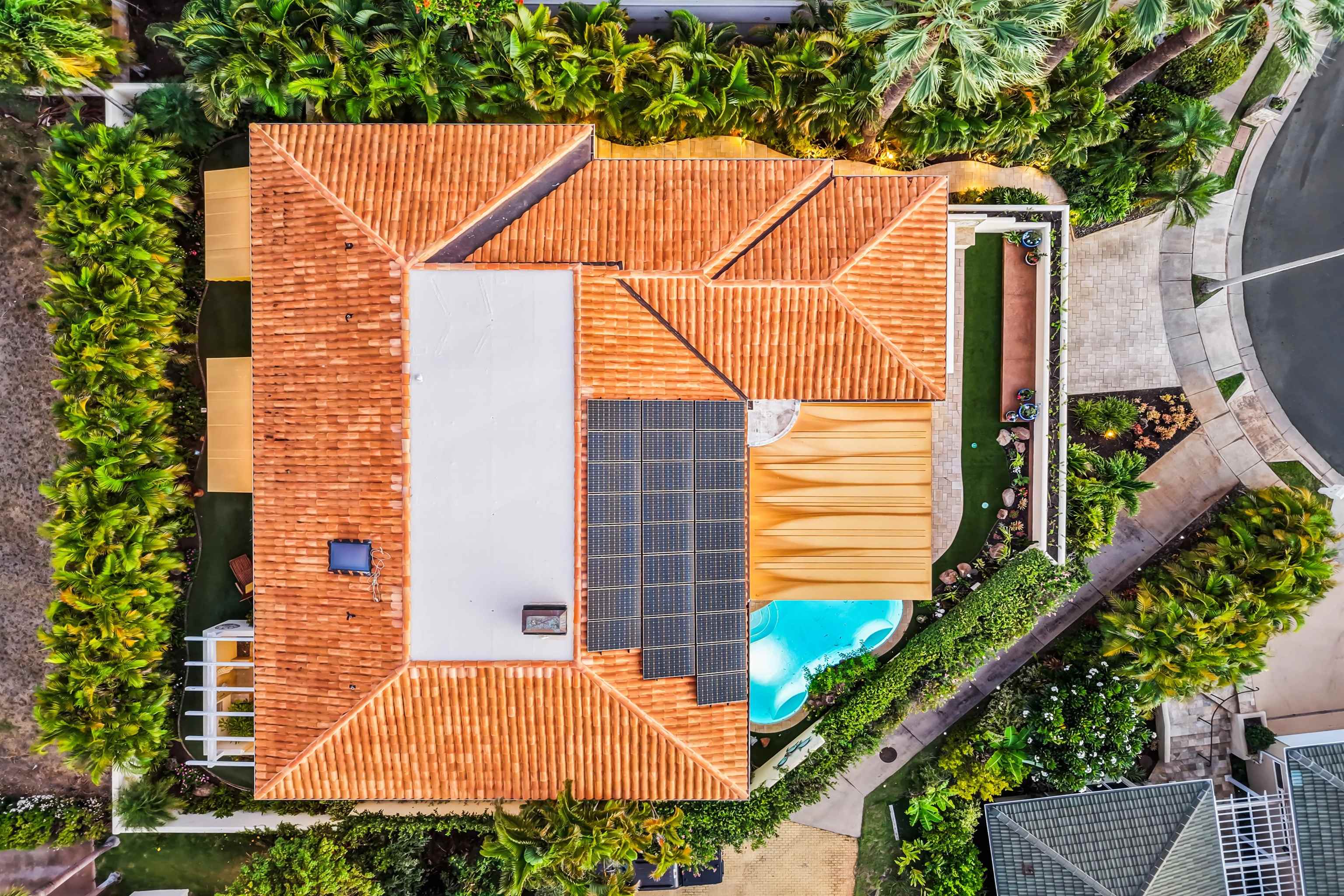 175  Ikea Moku Pl Wailea, Wailea/Makena home - photo 27 of 50