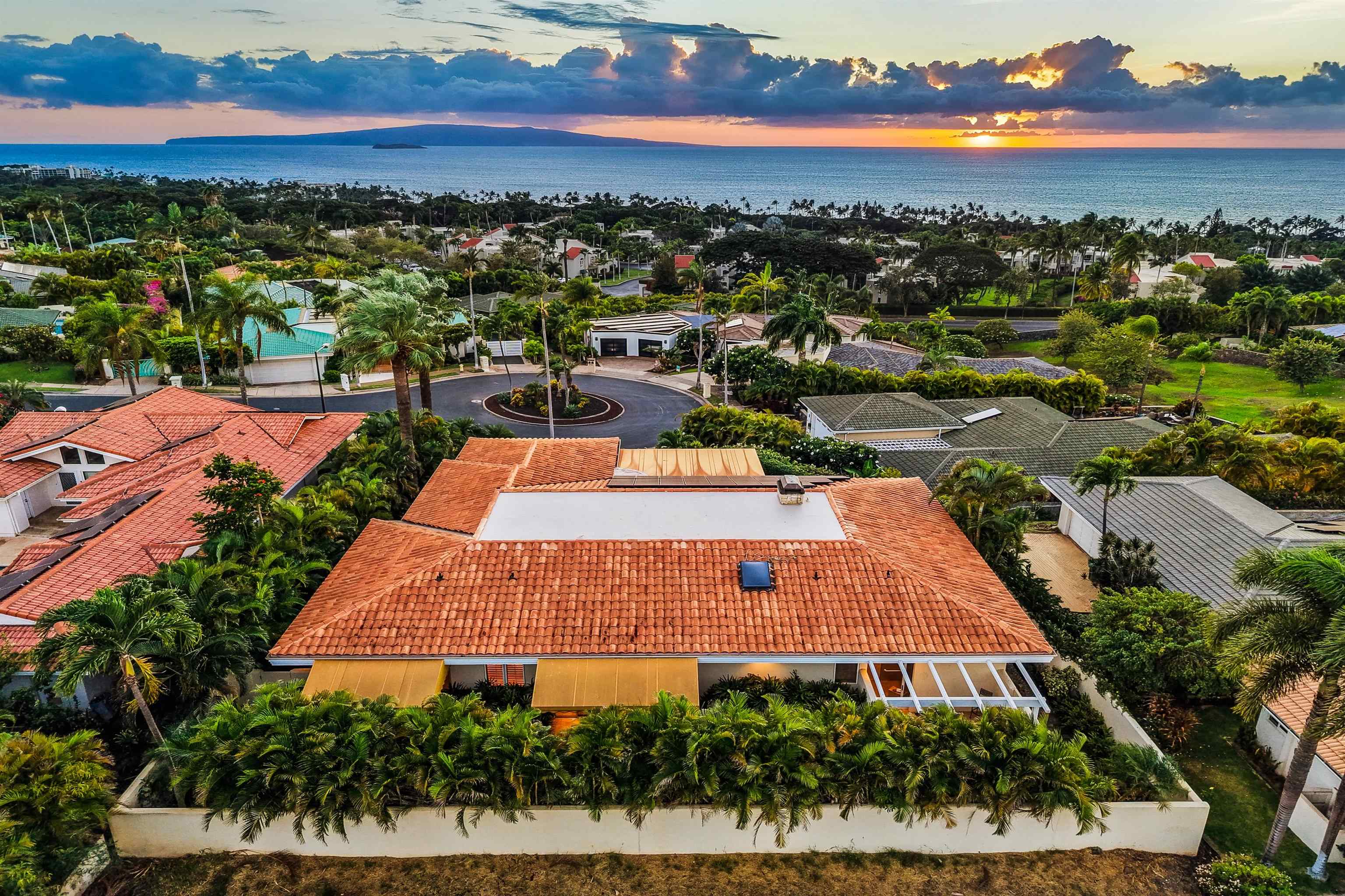 175  Ikea Moku Pl Wailea, Wailea/Makena home - photo 28 of 50