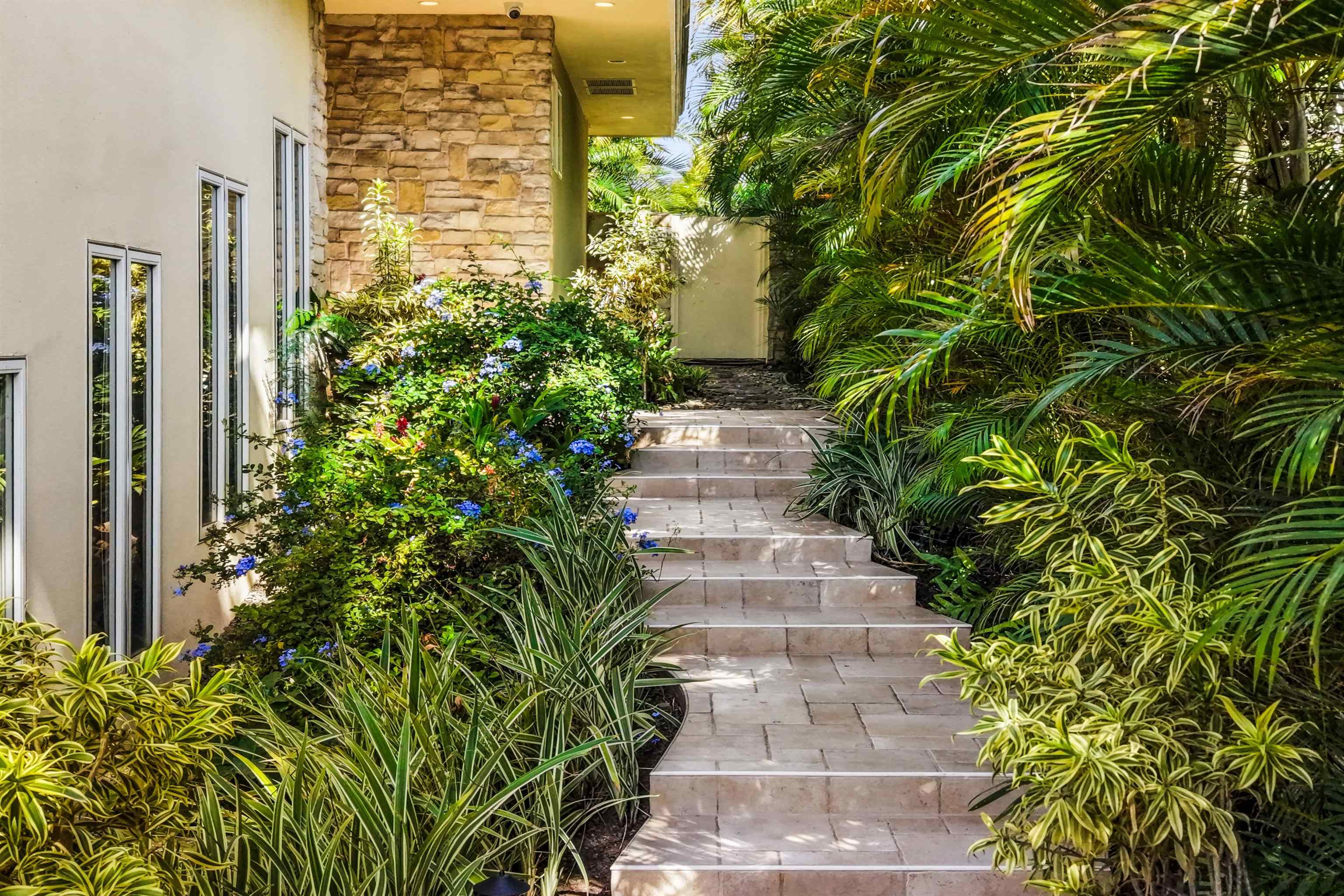 175  Ikea Moku Pl Wailea, Wailea/Makena home - photo 30 of 50