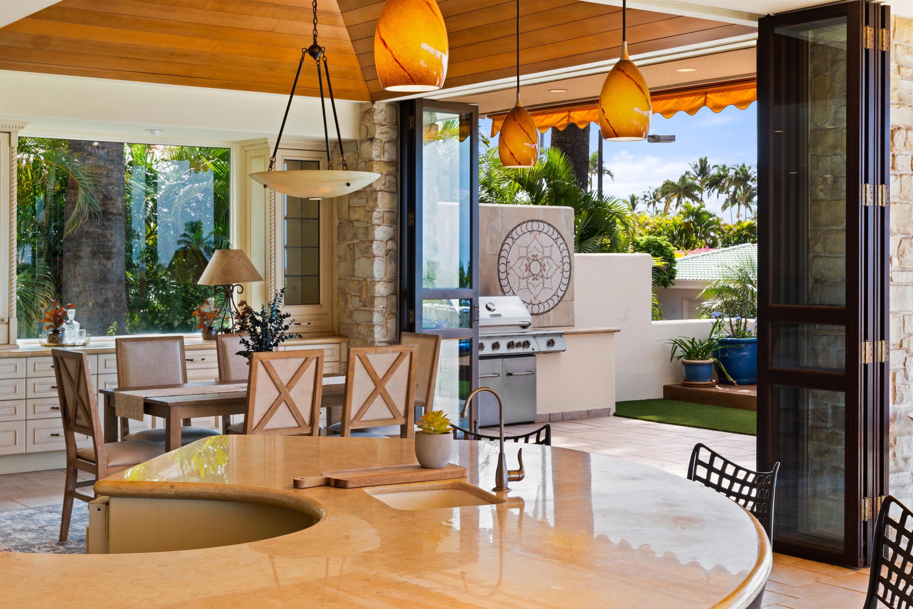 175  Ikea Moku Pl Wailea, Wailea/Makena home - photo 35 of 50