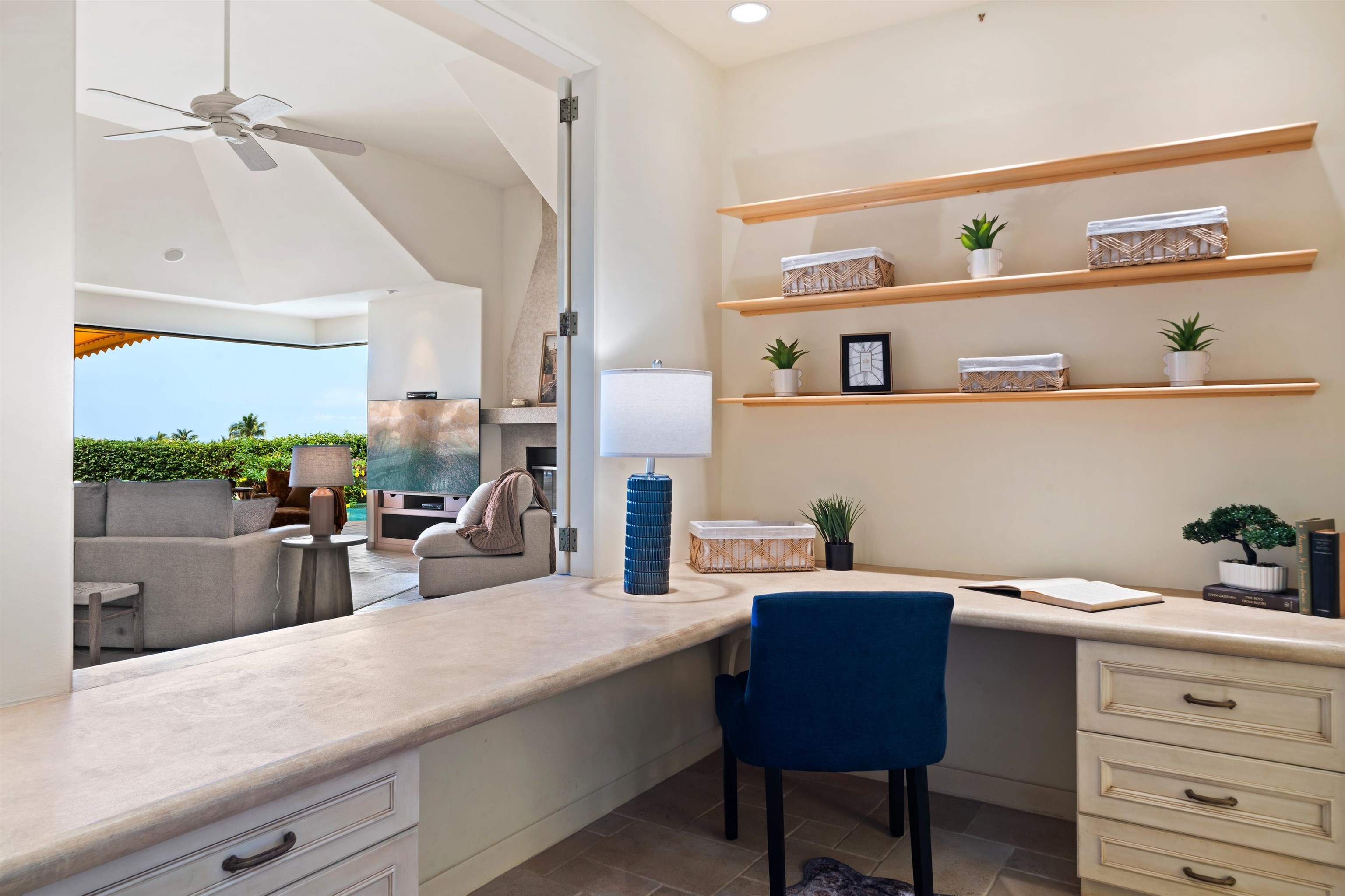 175  Ikea Moku Pl Wailea, Wailea/Makena home - photo 37 of 50