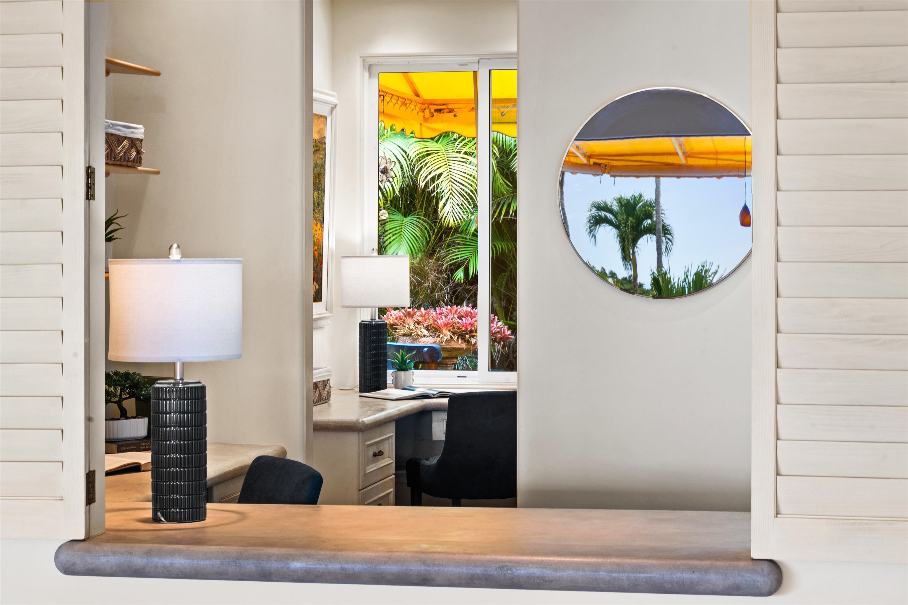 175  Ikea Moku Pl Wailea, Wailea/Makena home - photo 38 of 50