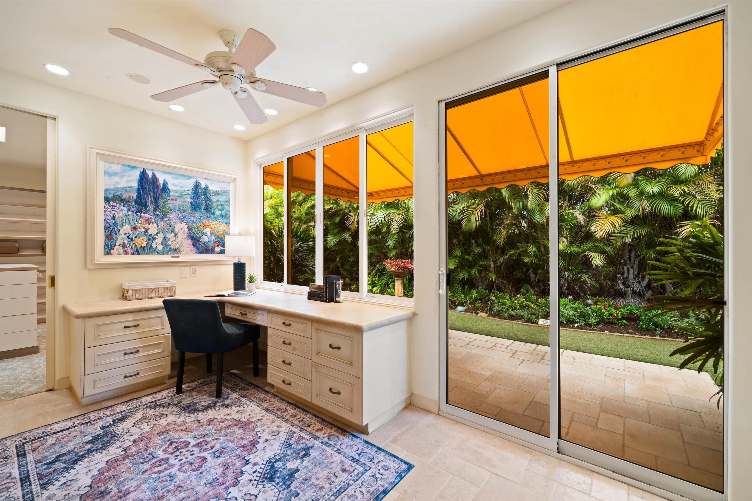 175  Ikea Moku Pl Wailea, Wailea/Makena home - photo 39 of 50