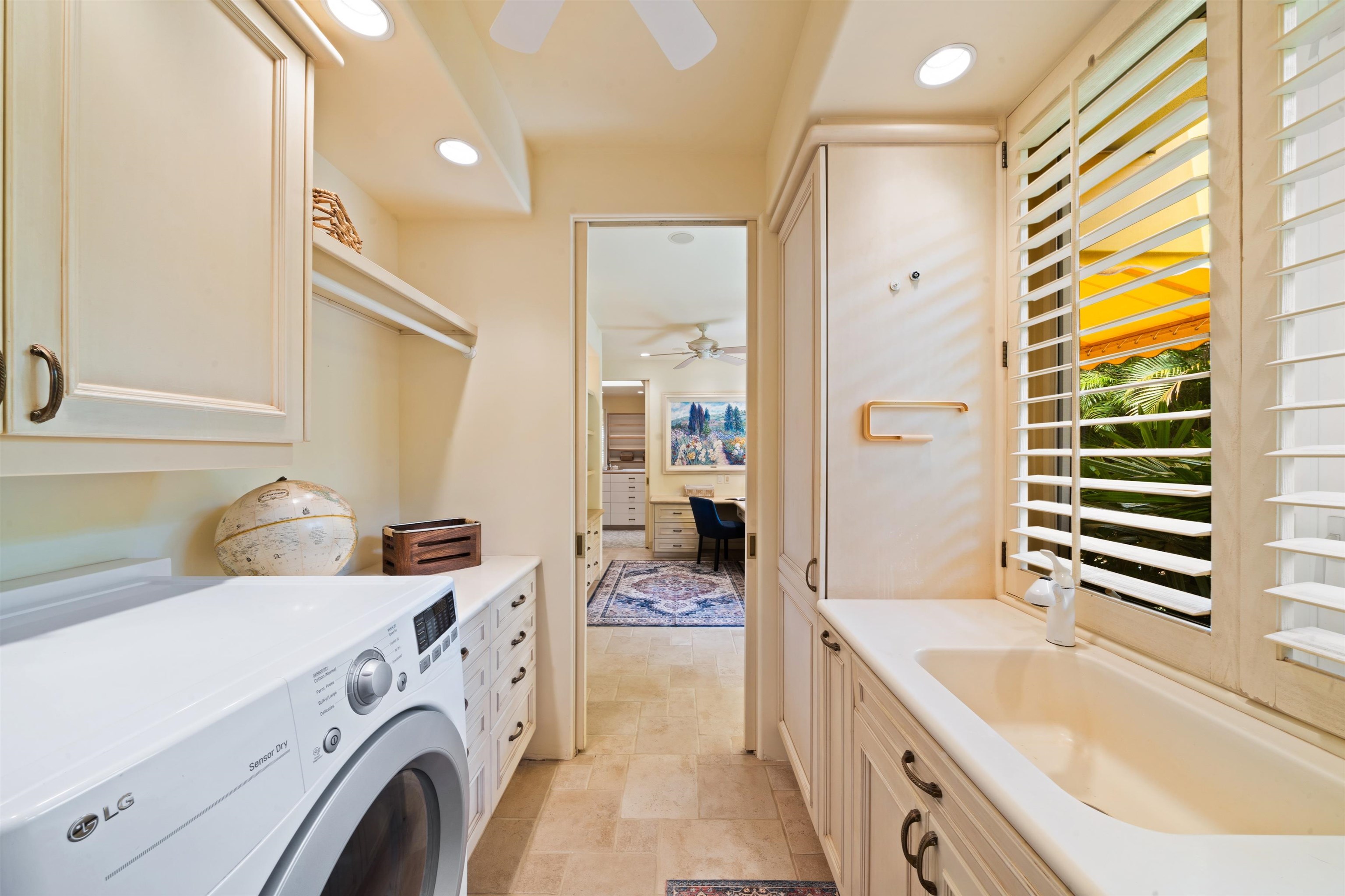 175  Ikea Moku Pl Wailea, Wailea/Makena home - photo 40 of 50