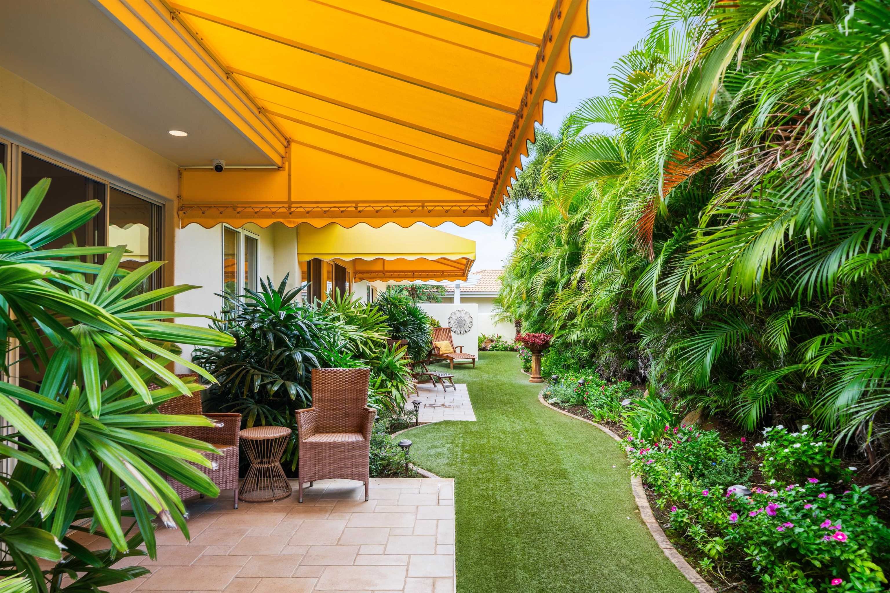 175  Ikea Moku Pl Wailea, Wailea/Makena home - photo 41 of 50