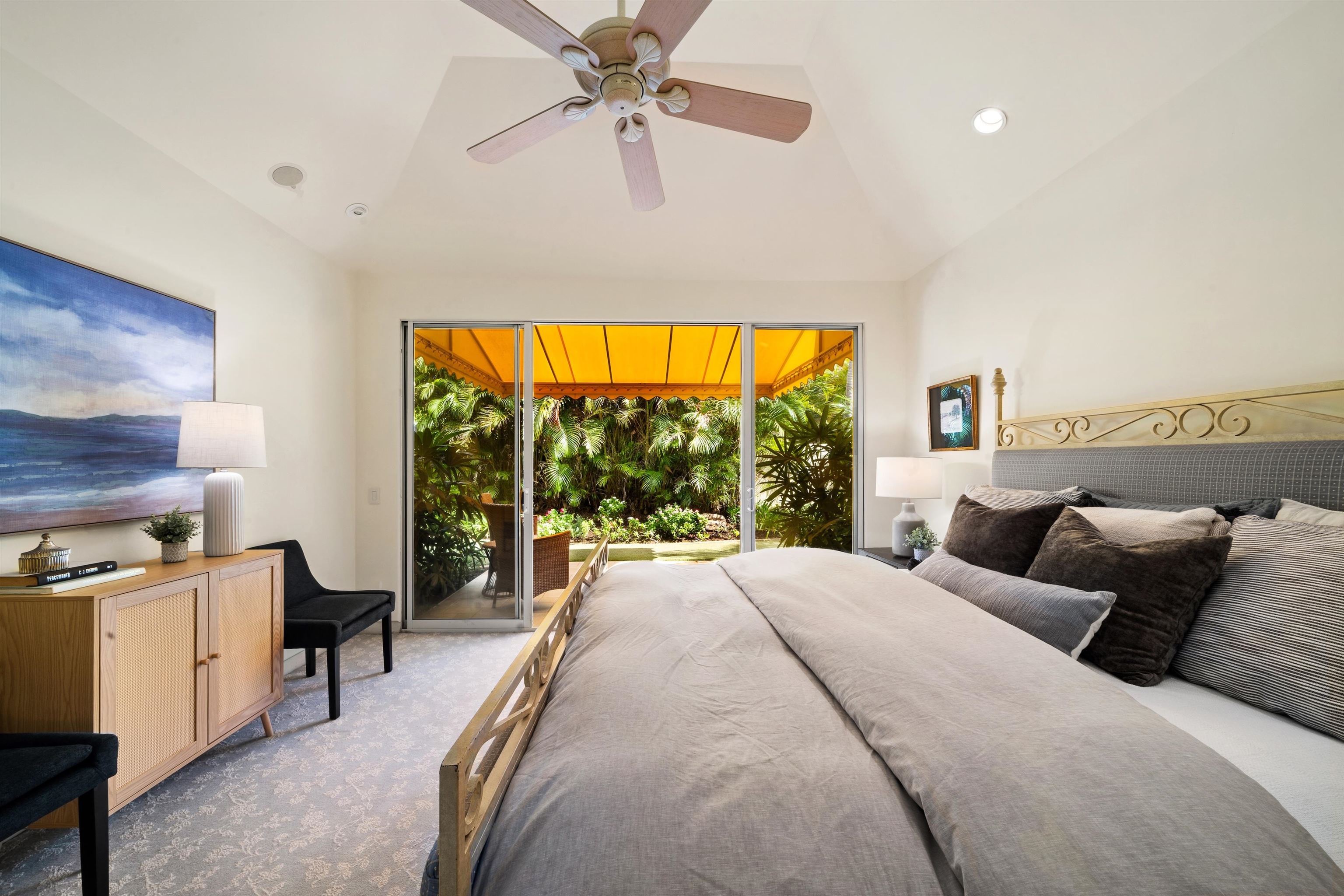 175  Ikea Moku Pl Wailea, Wailea/Makena home - photo 42 of 50