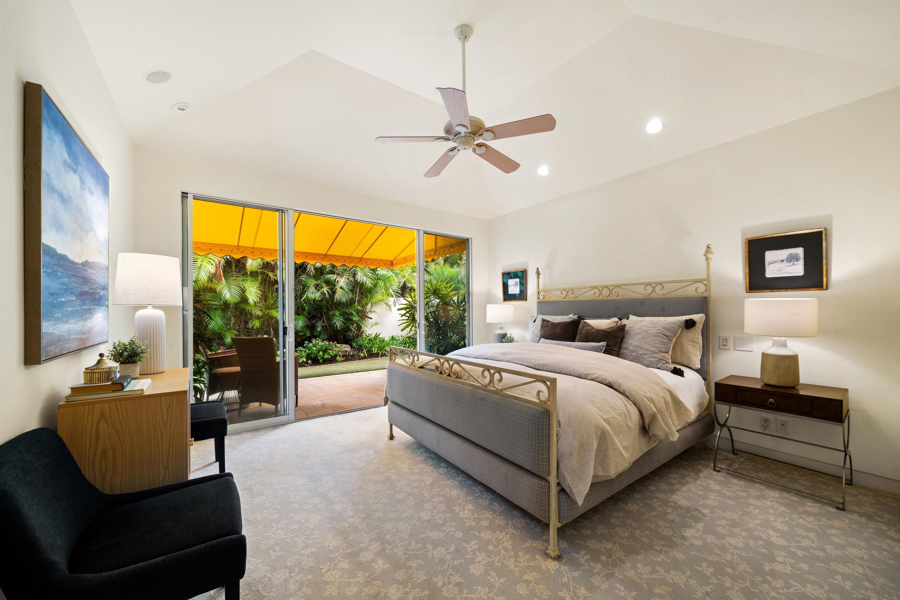 175  Ikea Moku Pl Wailea, Wailea/Makena home - photo 43 of 50