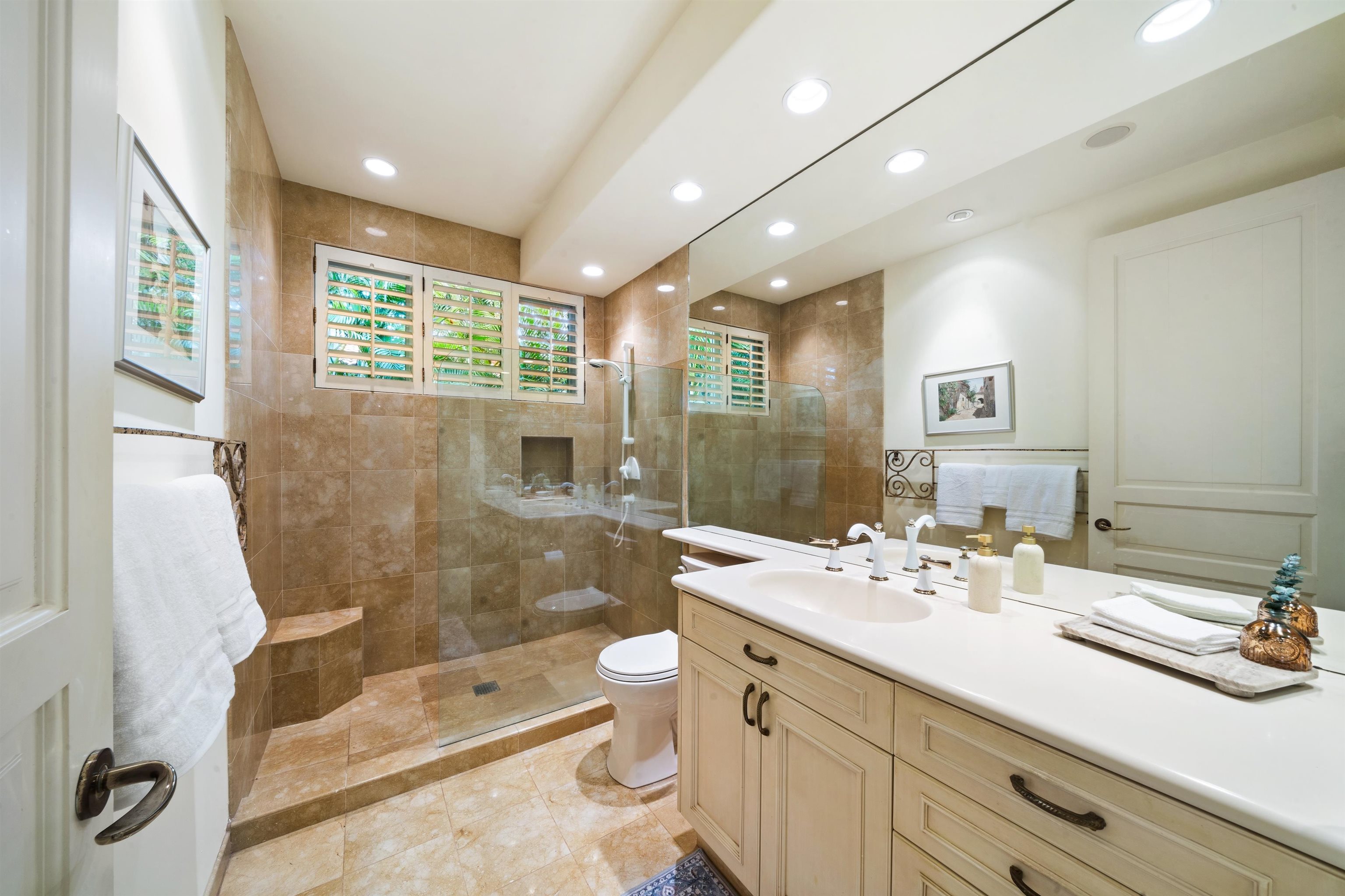 175  Ikea Moku Pl Wailea, Wailea/Makena home - photo 44 of 50