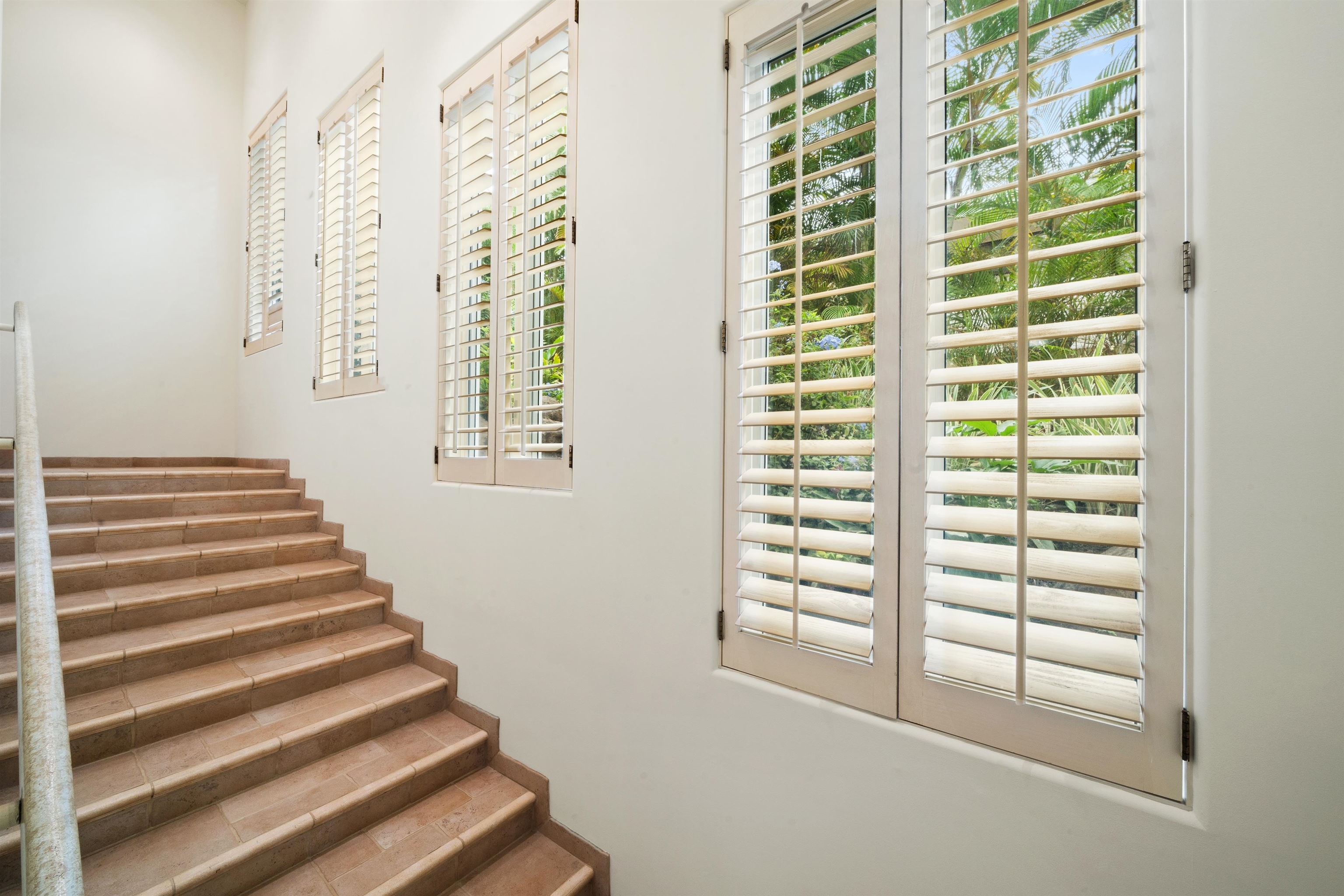 175  Ikea Moku Pl Wailea, Wailea/Makena home - photo 45 of 50