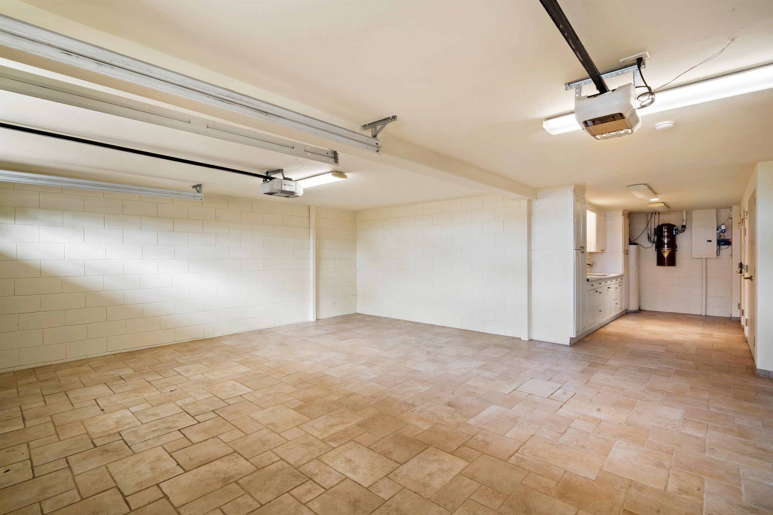 175  Ikea Moku Pl Wailea, Wailea/Makena home - photo 46 of 50