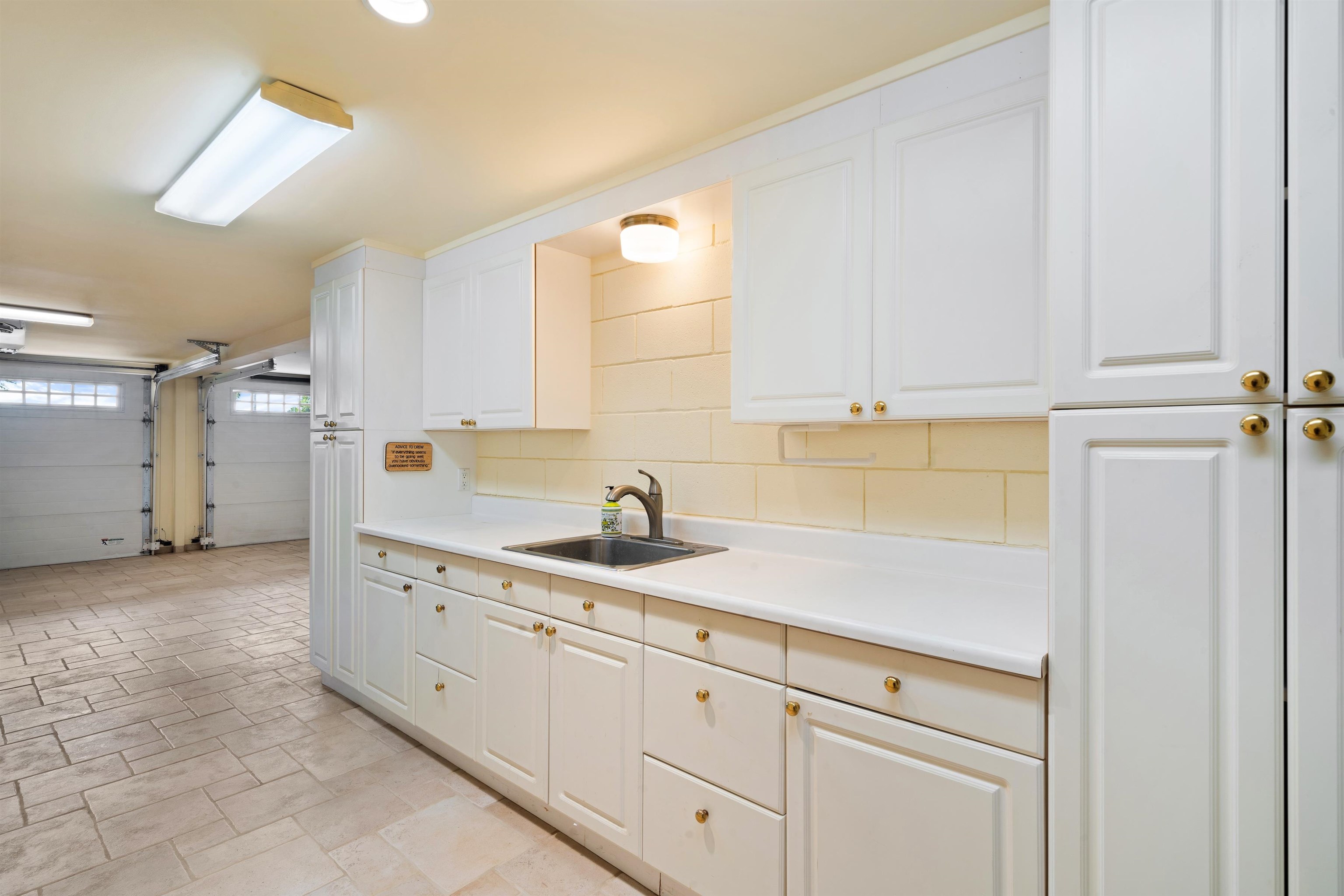 175  Ikea Moku Pl Wailea, Wailea/Makena home - photo 47 of 50