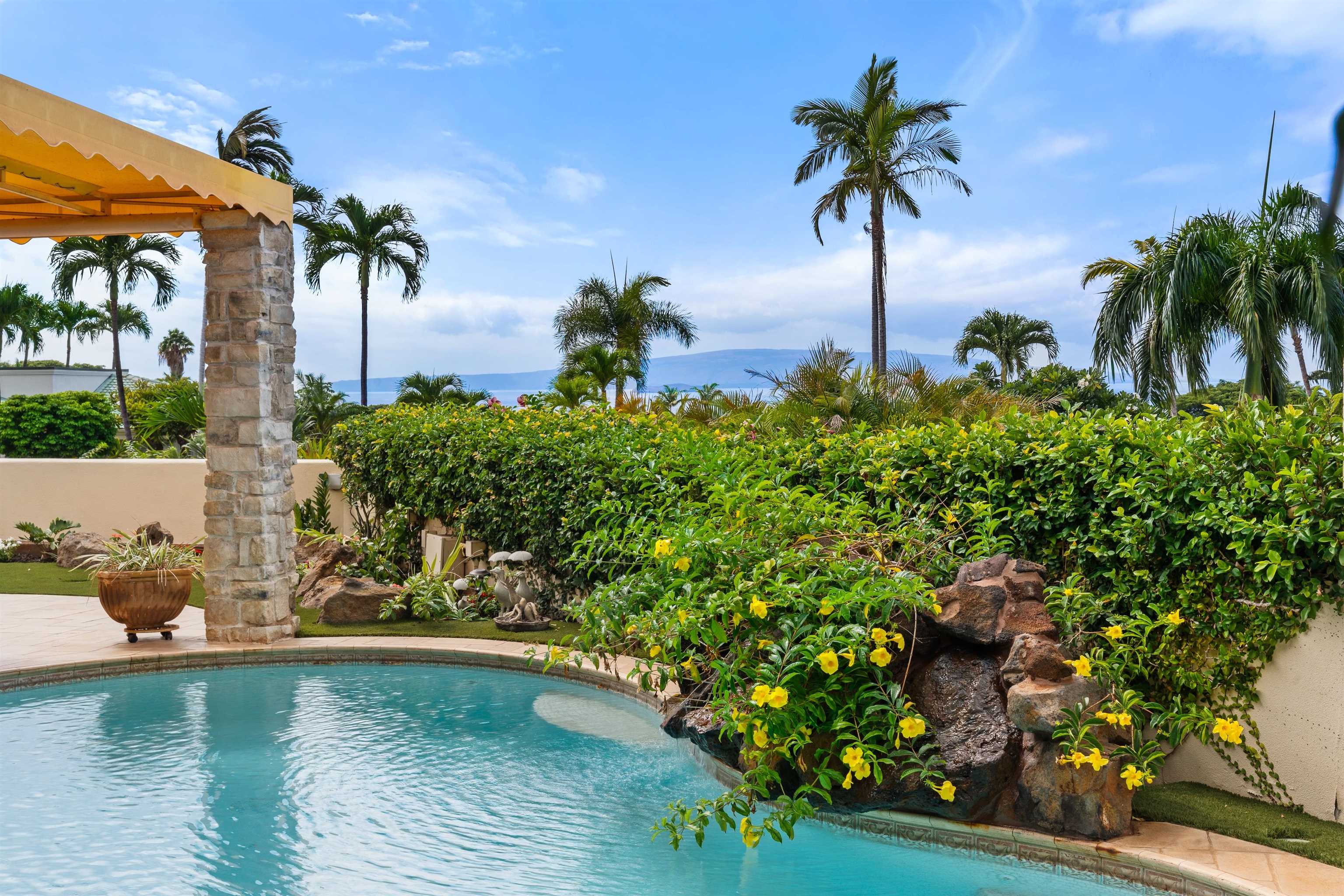 175  Ikea Moku Pl Wailea, Wailea/Makena home - photo 6 of 50