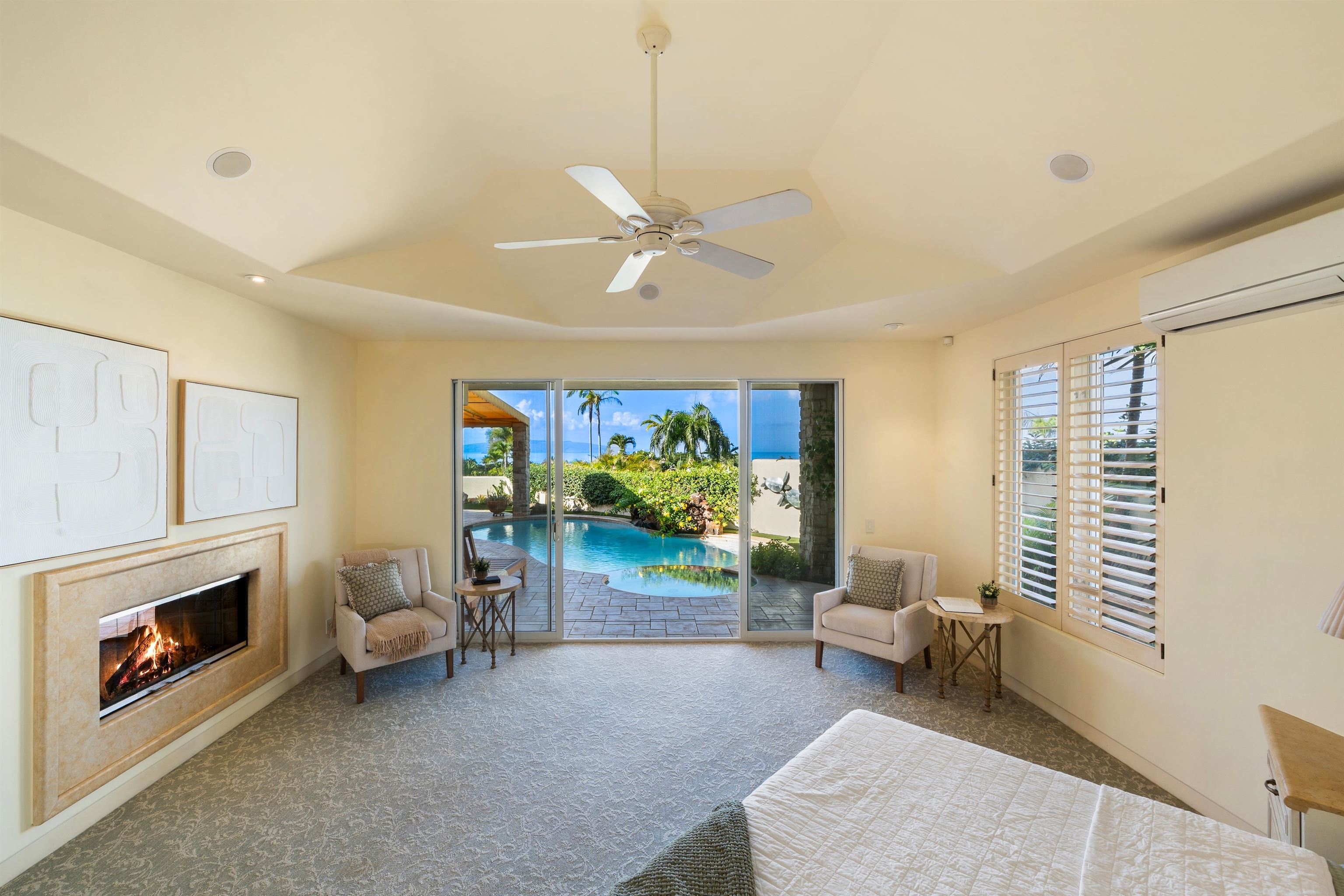 175  Ikea Moku Pl Wailea, Wailea/Makena home - photo 7 of 50