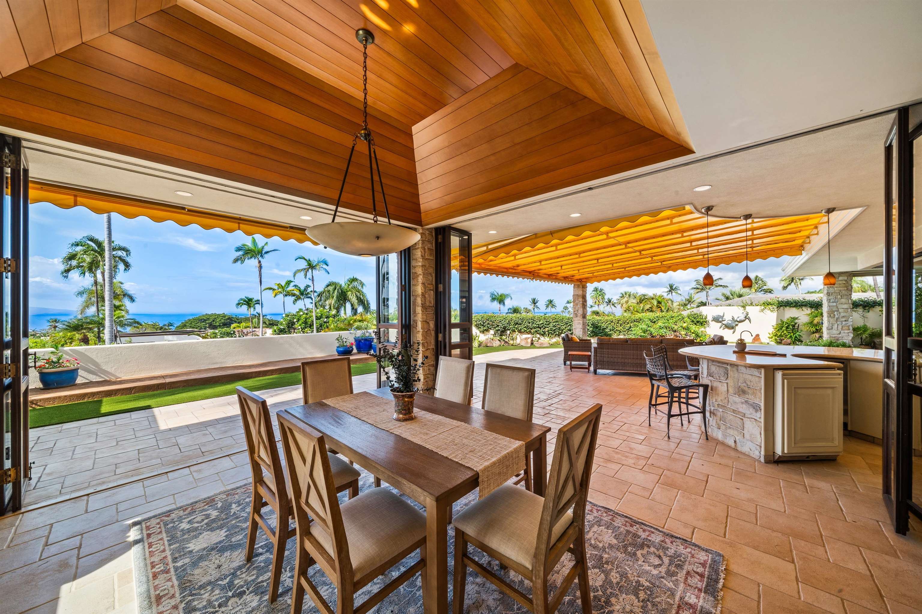 175  Ikea Moku Pl Wailea, Wailea/Makena home - photo 8 of 50