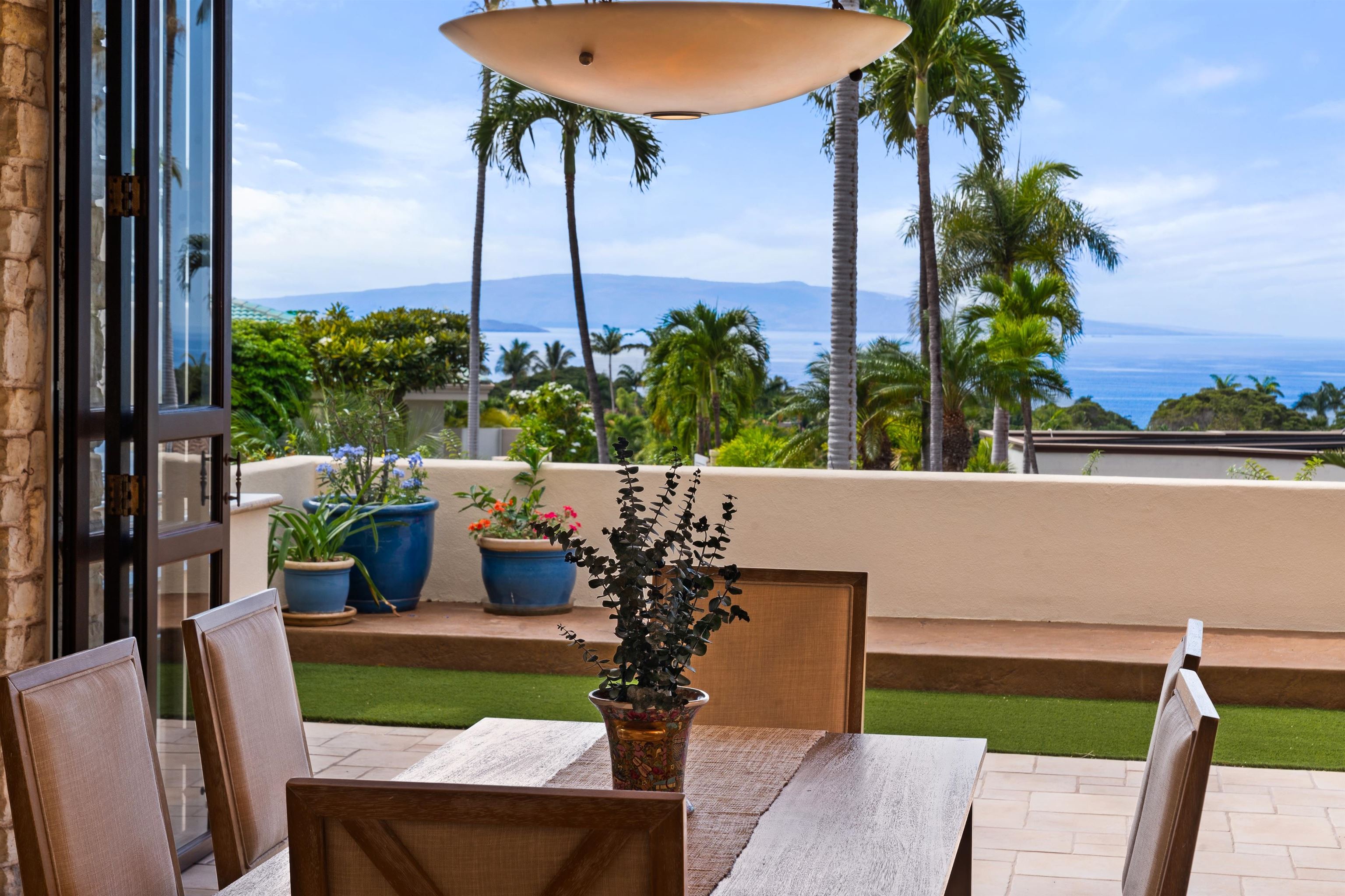 175  Ikea Moku Pl Wailea, Wailea/Makena home - photo 9 of 50