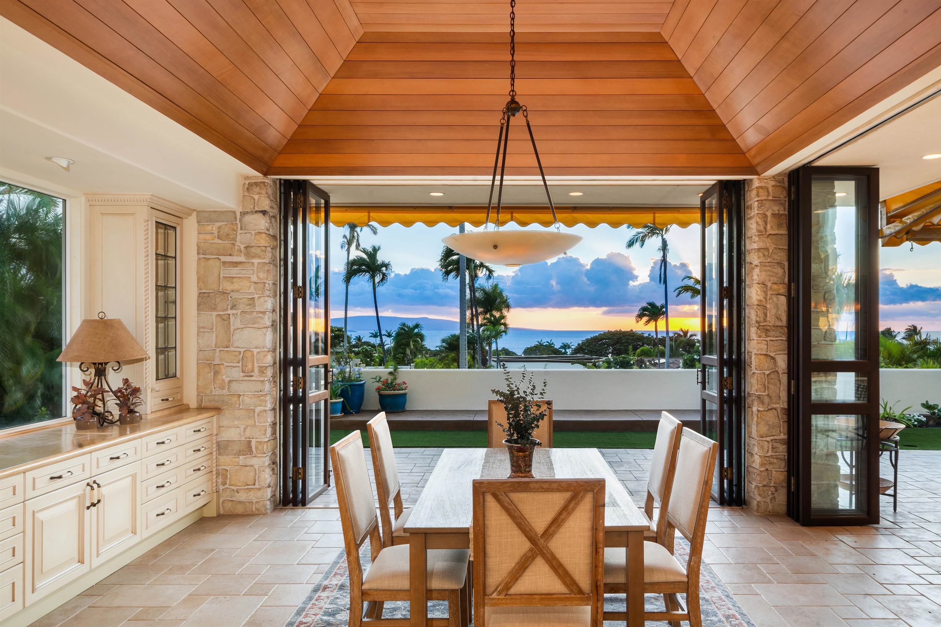 175  Ikea Moku Pl Wailea, Wailea/Makena home - photo 10 of 50