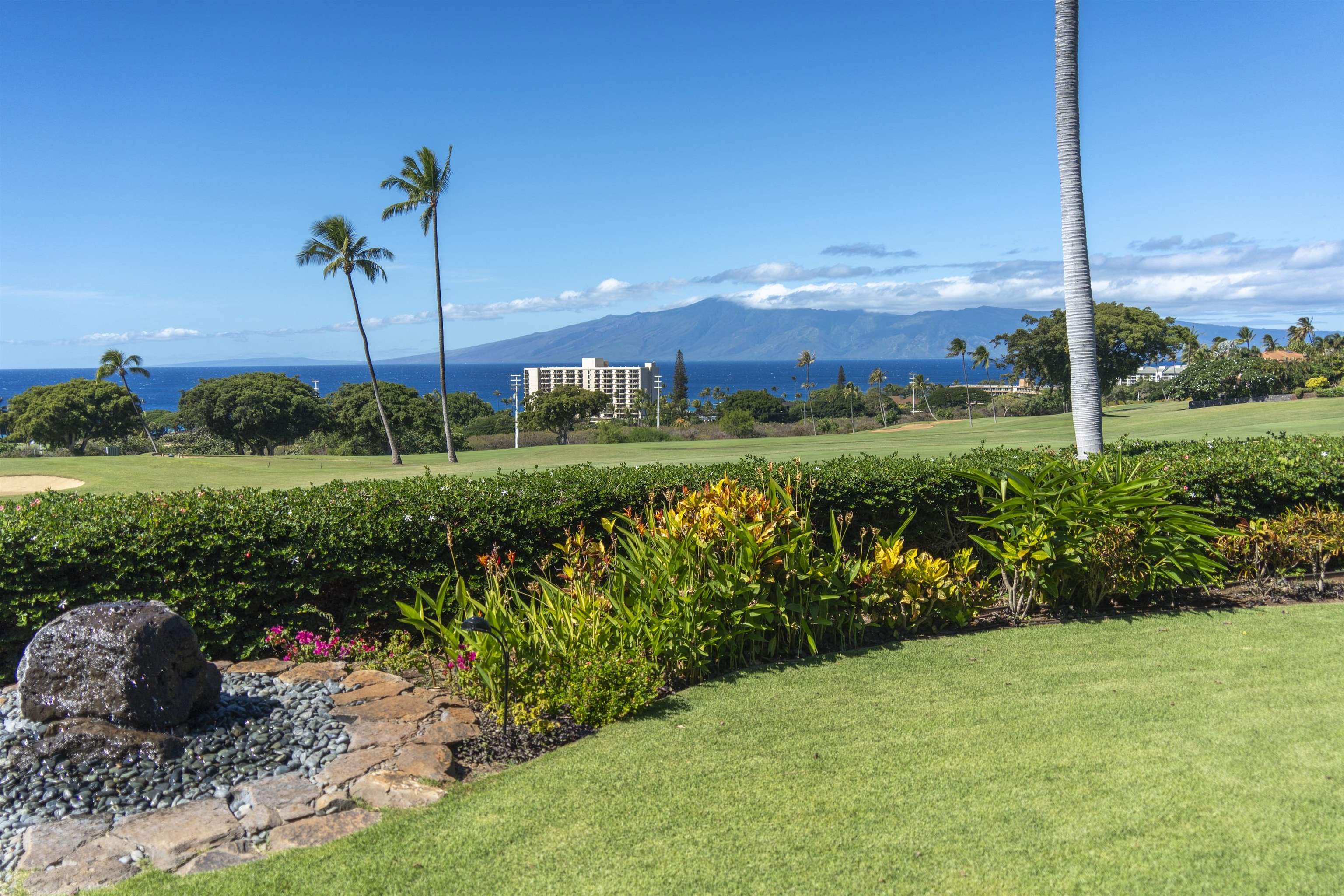 175  Kalaihi Pl Kaanapali Golf Estates, Kaanapali home - photo 39 of 50