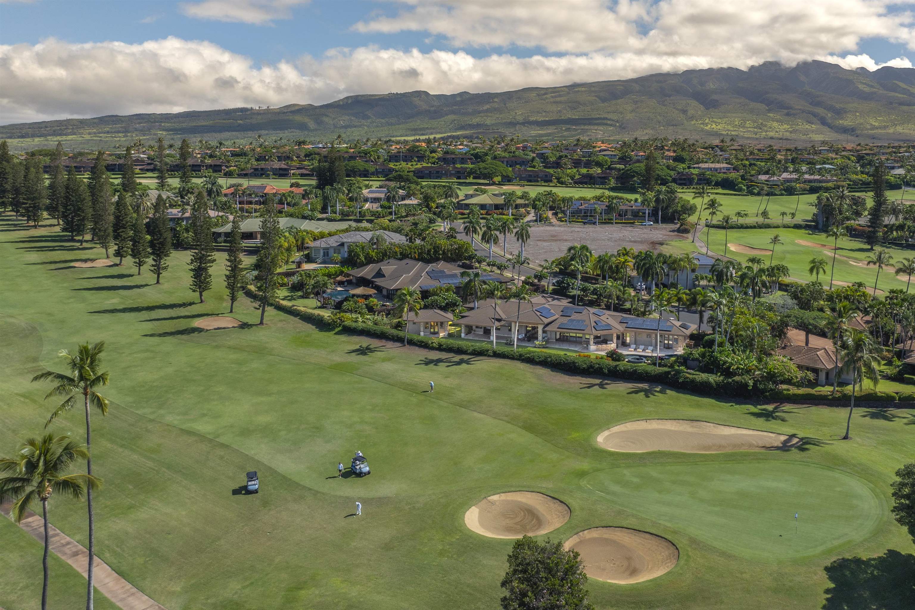 175  Kalaihi Pl Kaanapali Golf Estates, Kaanapali home - photo 50 of 50