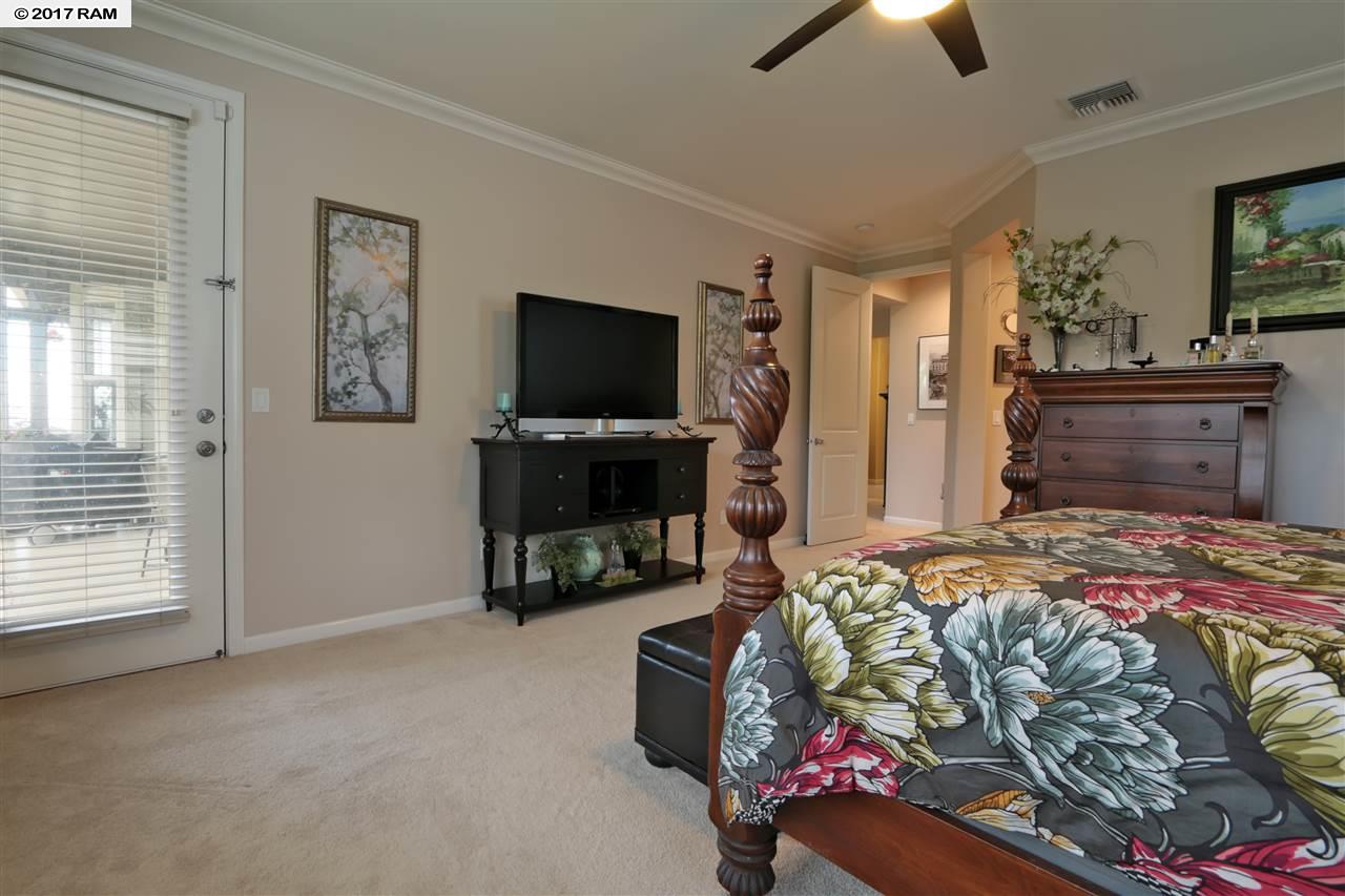 175  Kinohi Loa Loop , Wailuku home - photo 14 of 30