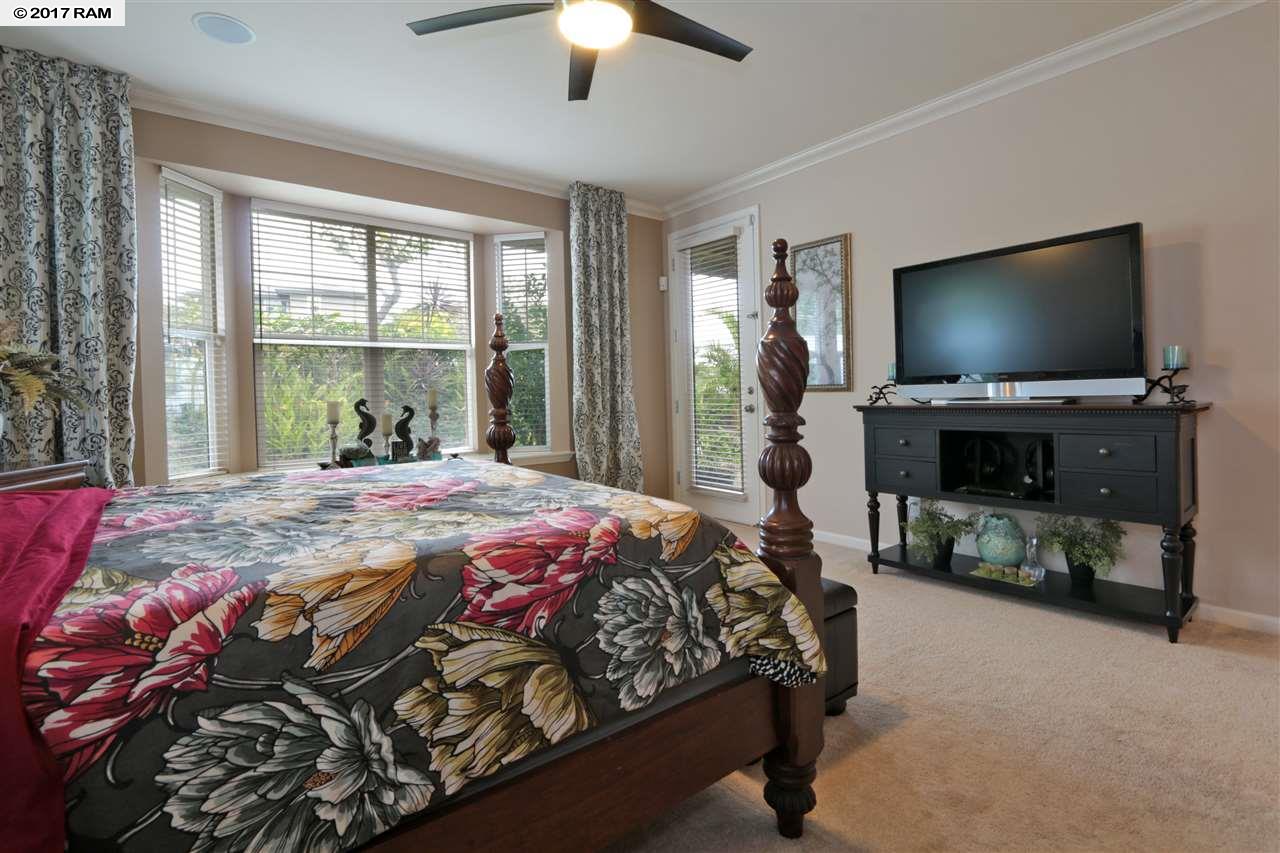 175  Kinohi Loa Loop , Wailuku home - photo 15 of 30