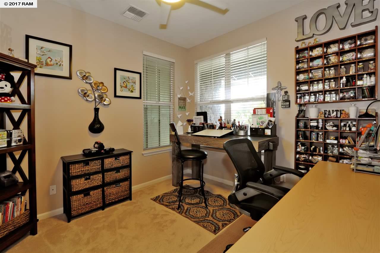 175  Kinohi Loa Loop , Wailuku home - photo 16 of 30