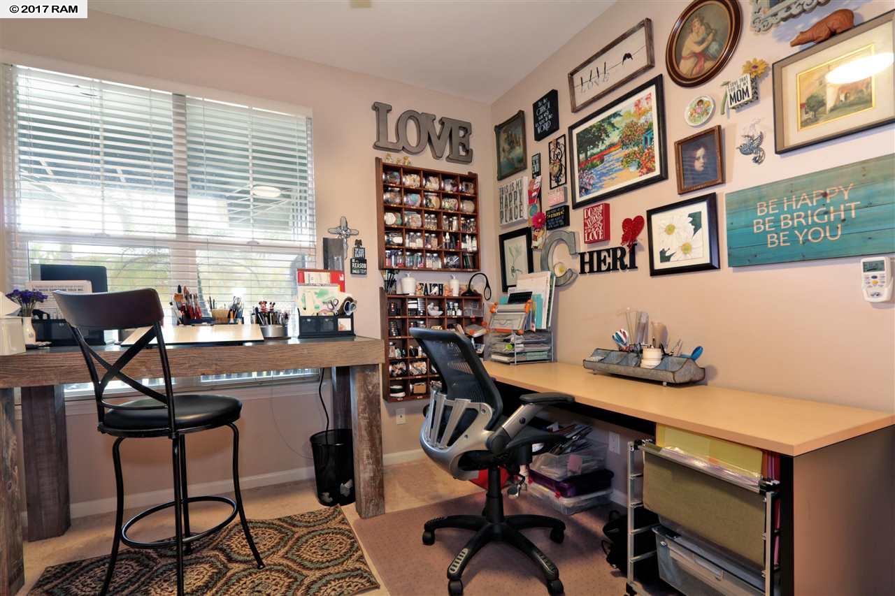 175  Kinohi Loa Loop , Wailuku home - photo 17 of 30