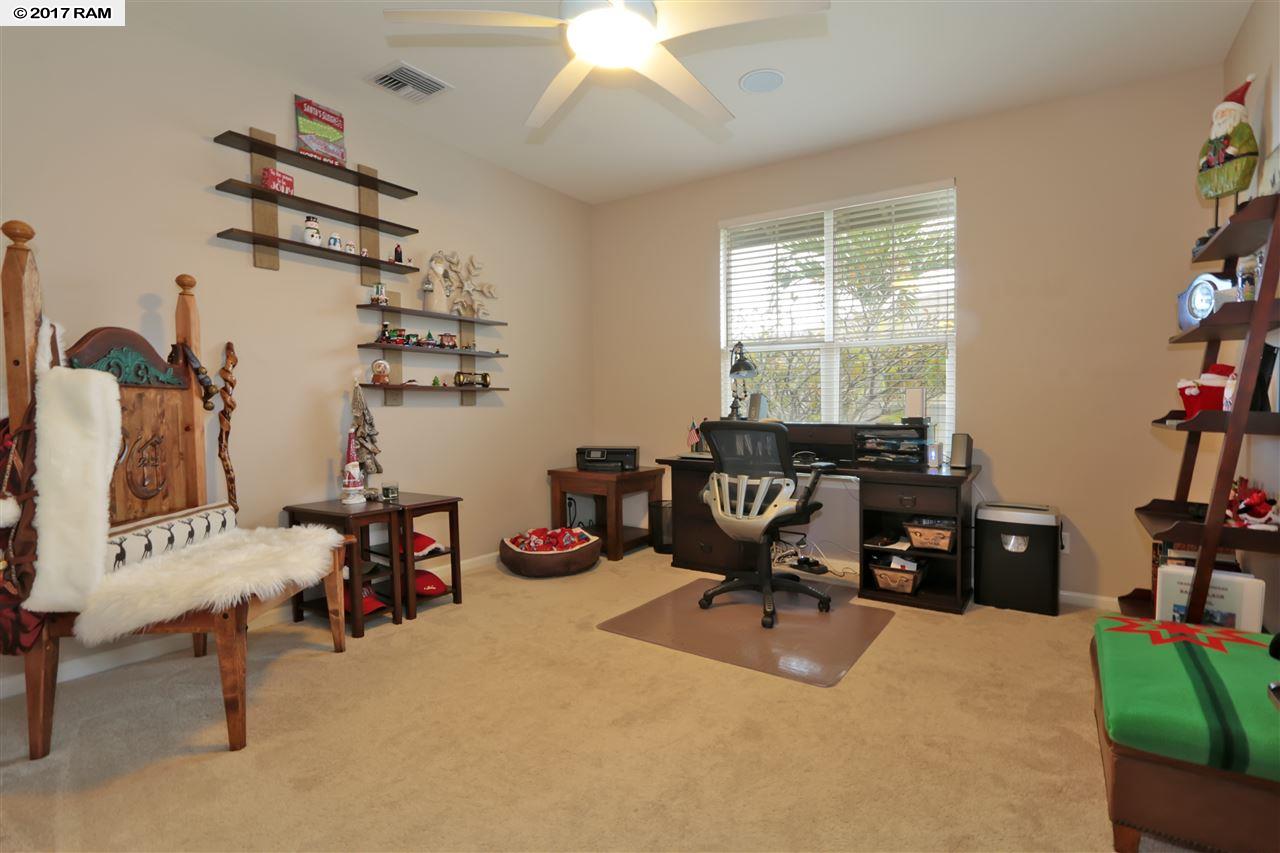 175  Kinohi Loa Loop , Wailuku home - photo 18 of 30