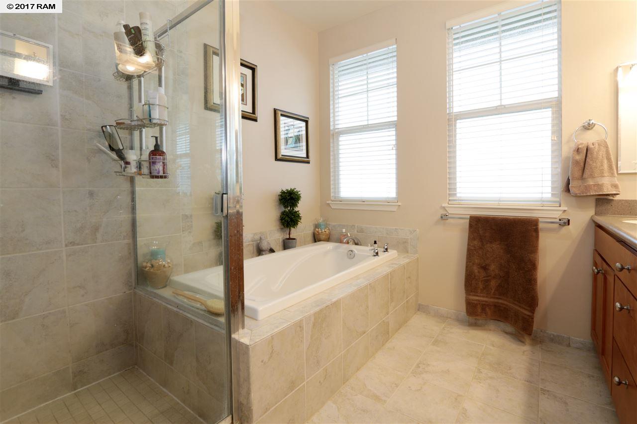 175  Kinohi Loa Loop , Wailuku home - photo 21 of 30