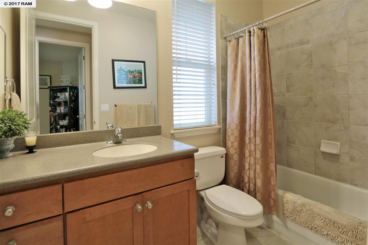 175  Kinohi Loa Loop , Wailuku home - photo 23 of 30