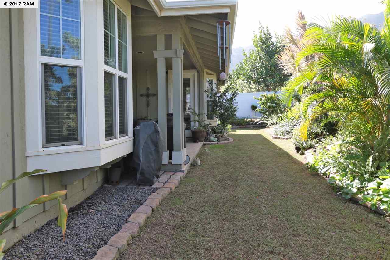 175  Kinohi Loa Loop , Wailuku home - photo 27 of 30