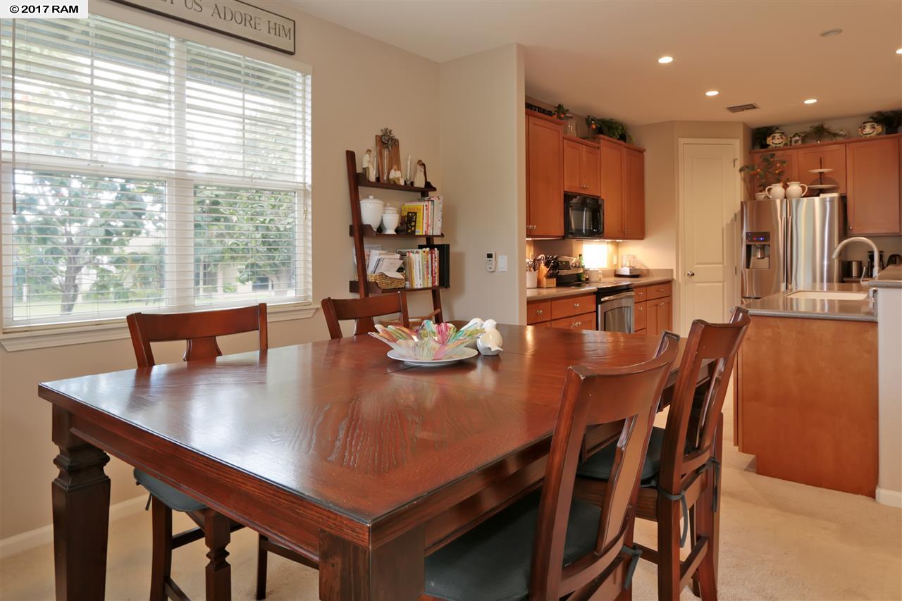 175  Kinohi Loa Loop , Wailuku home - photo 6 of 30