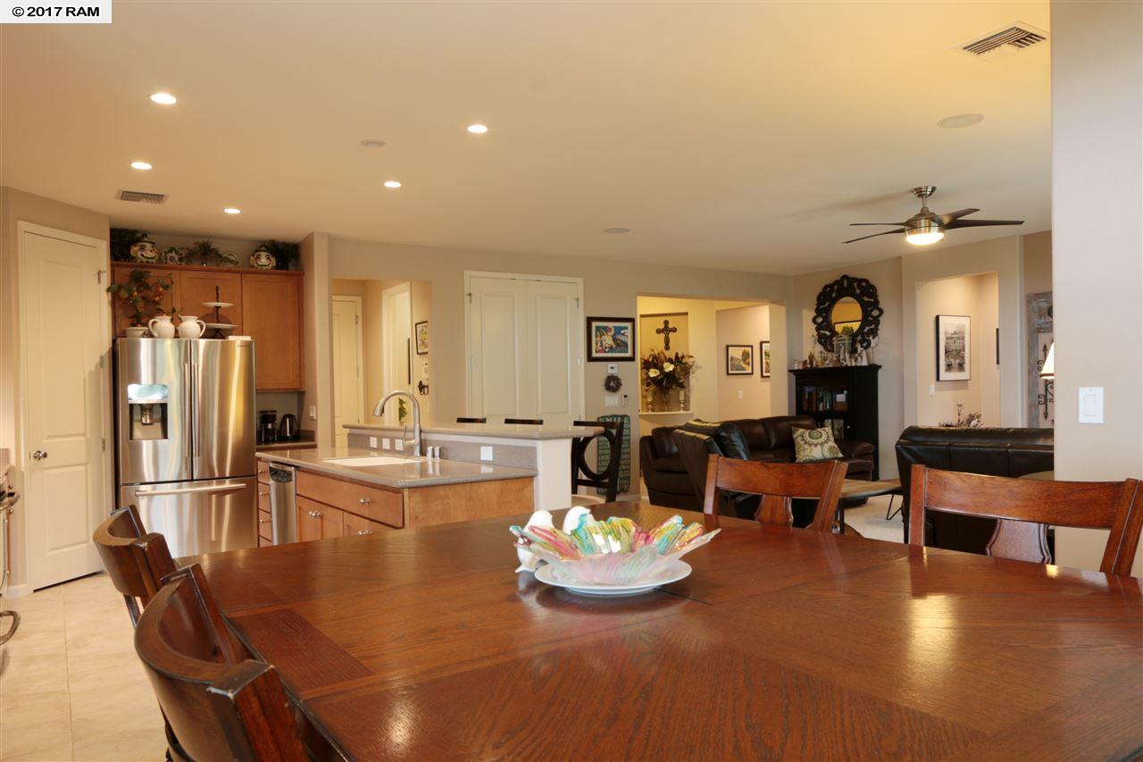 175  Kinohi Loa Loop , Wailuku home - photo 7 of 30