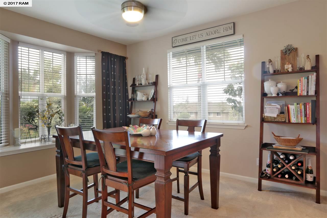 175  Kinohi Loa Loop , Wailuku home - photo 8 of 30