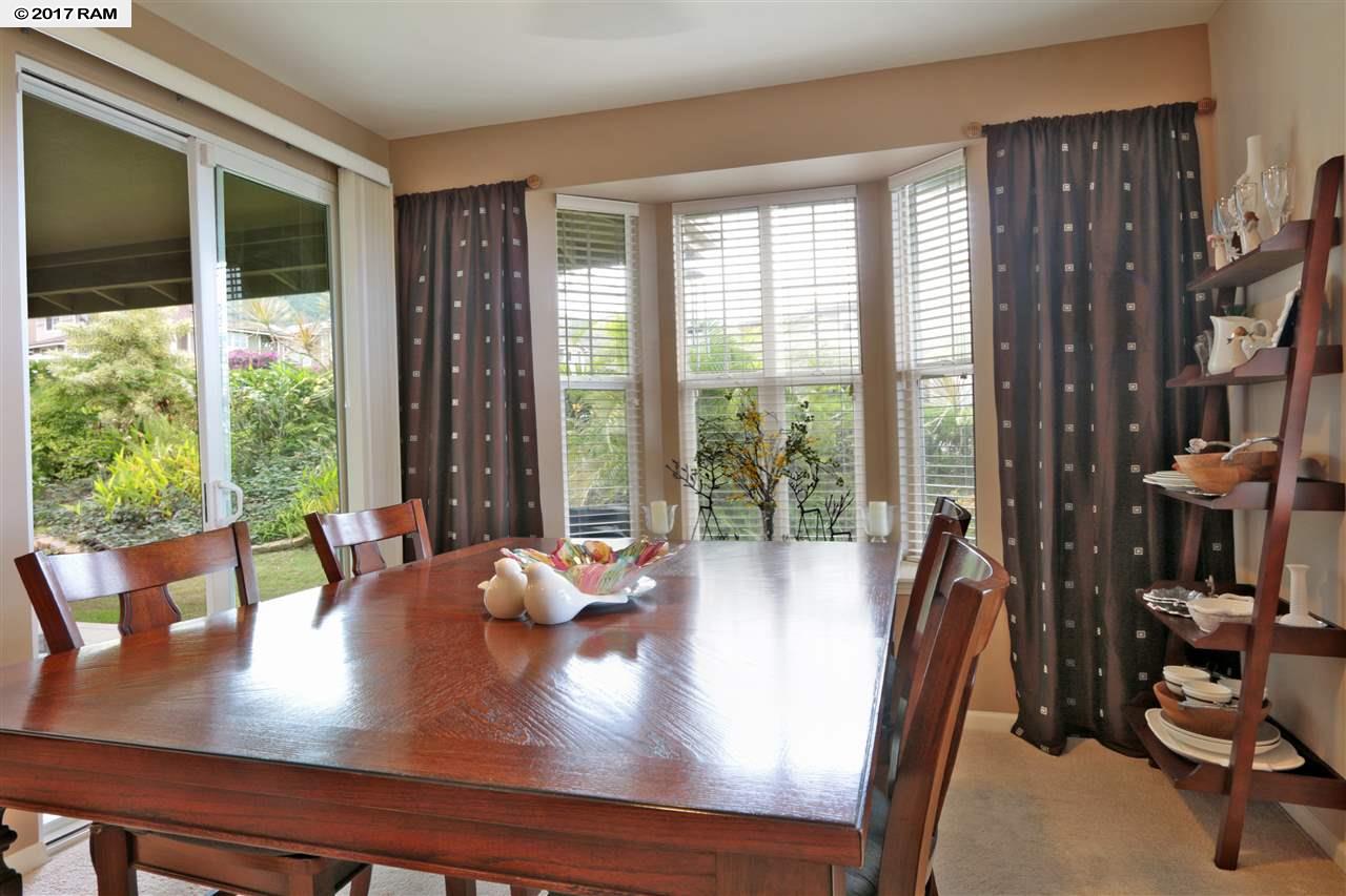 175  Kinohi Loa Loop , Wailuku home - photo 9 of 30