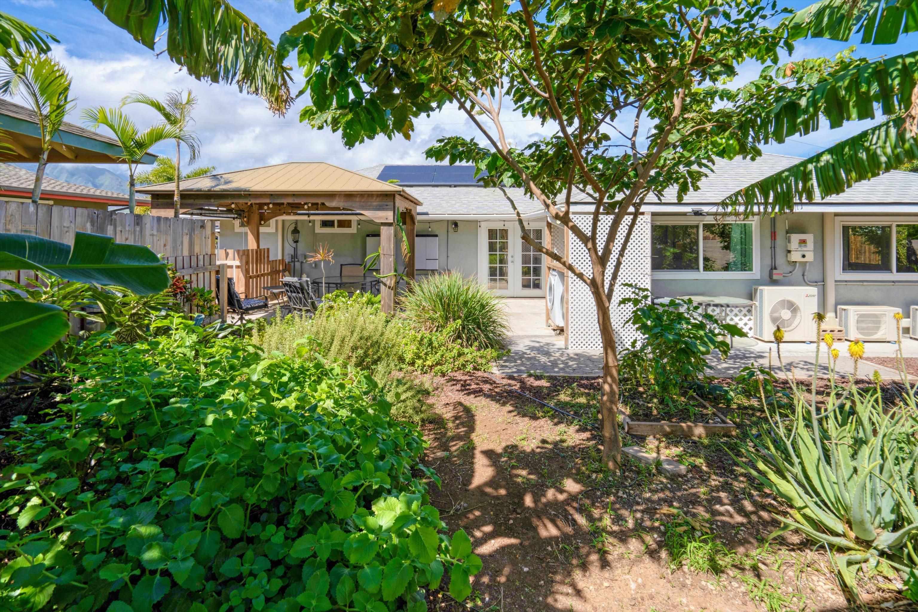 175  Molokai Akau St , Kahului home - photo 15 of 49