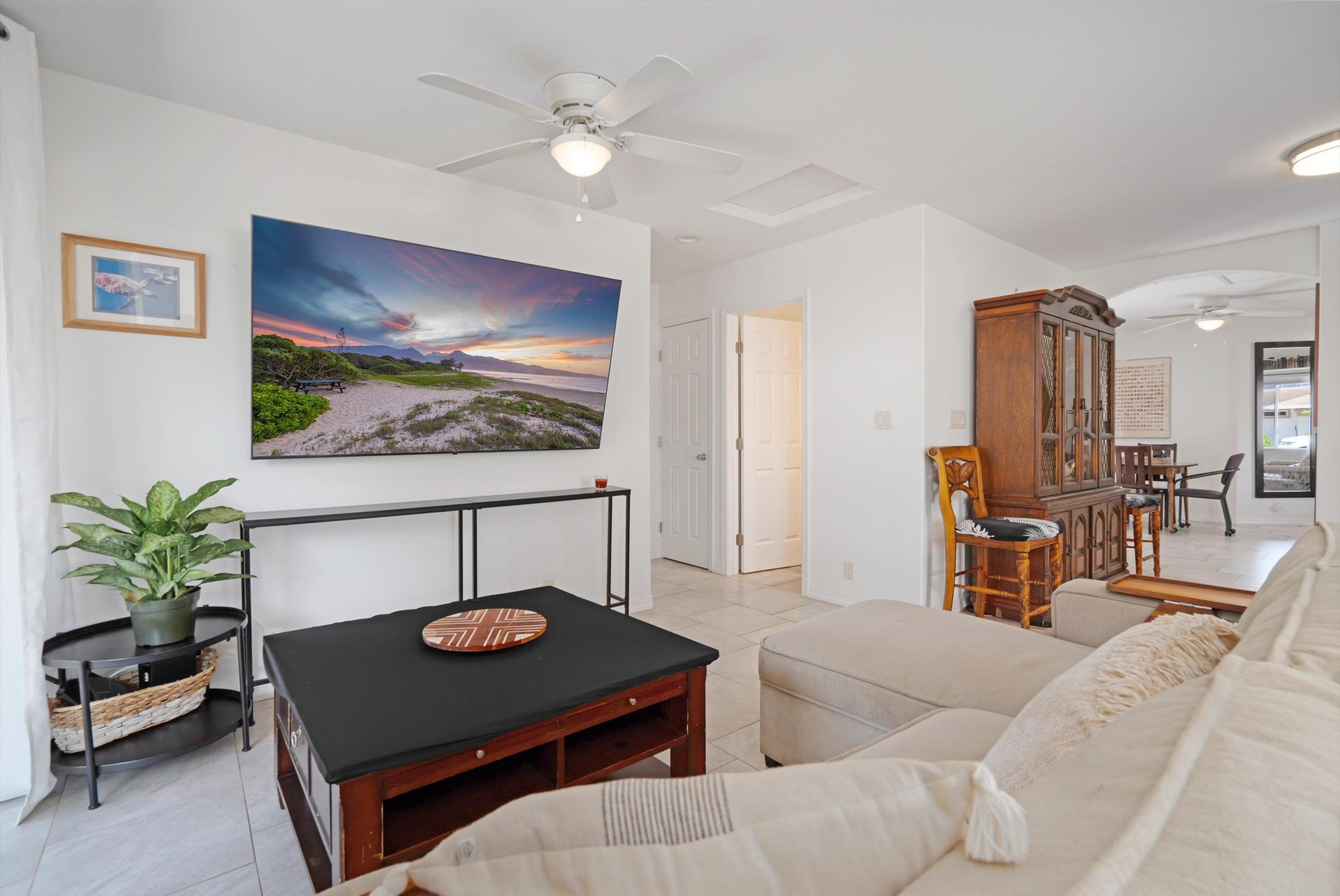 175  Molokai Akau St , Kahului home - photo 22 of 49