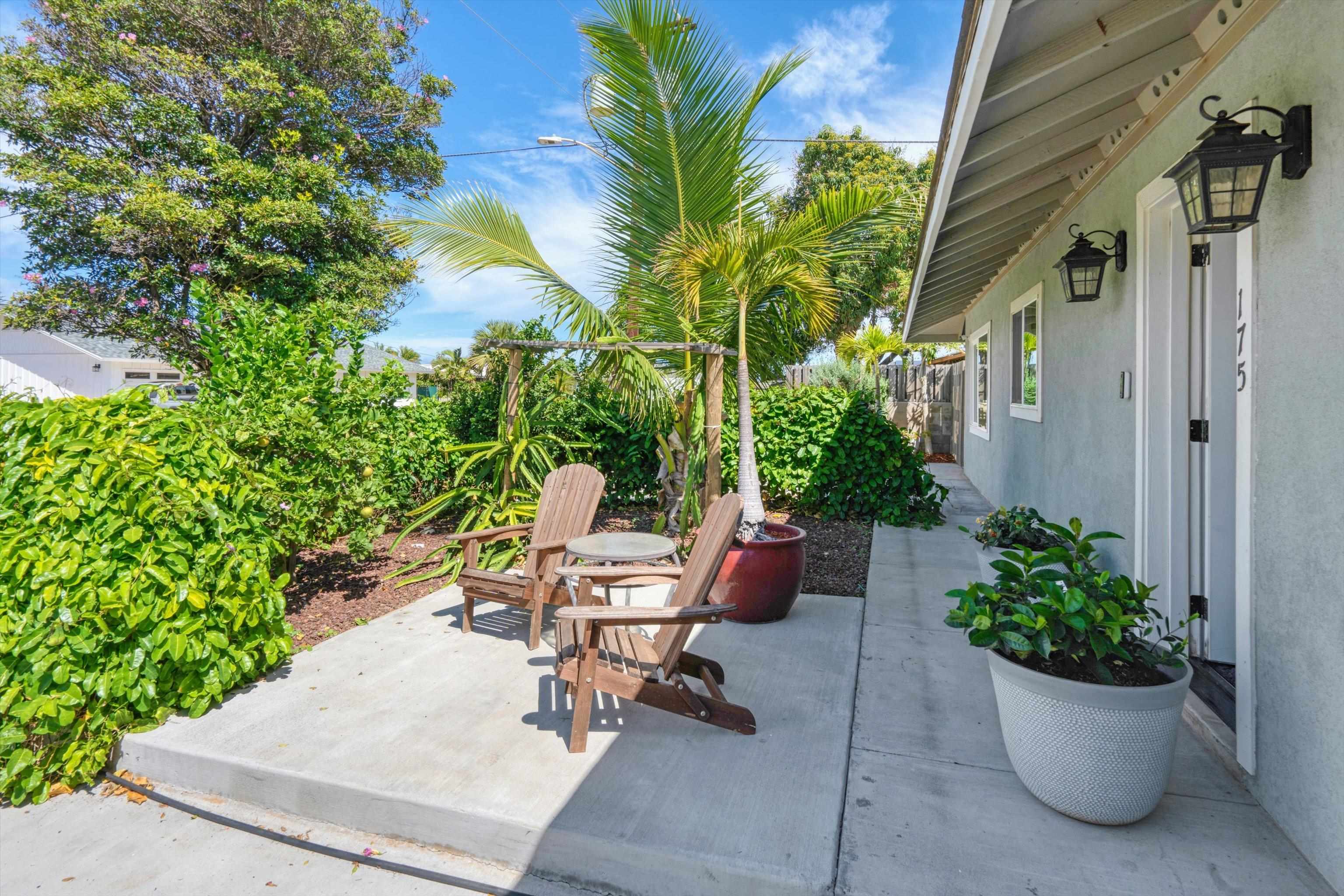 175  Molokai Akau St , Kahului home - photo 5 of 49
