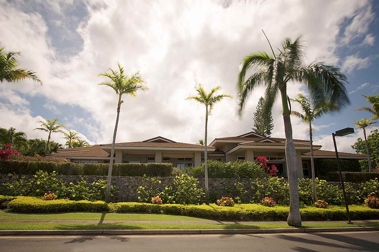 175  Ulukoa Pl Kaanapali, Kaanapali home - photo 30 of 30