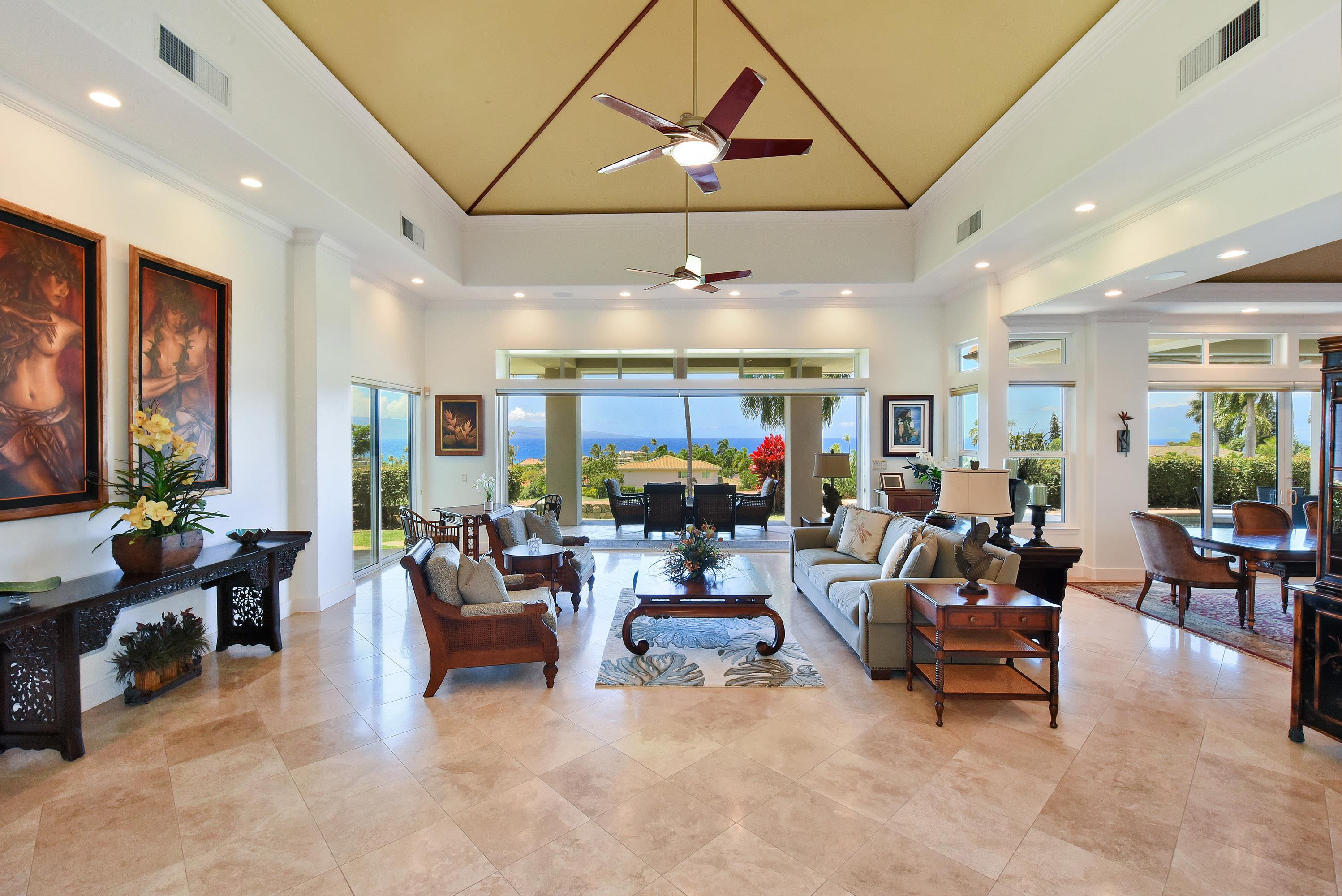 175  Ulukoa Pl Kaanapali, Kaanapali home - photo 12 of 50