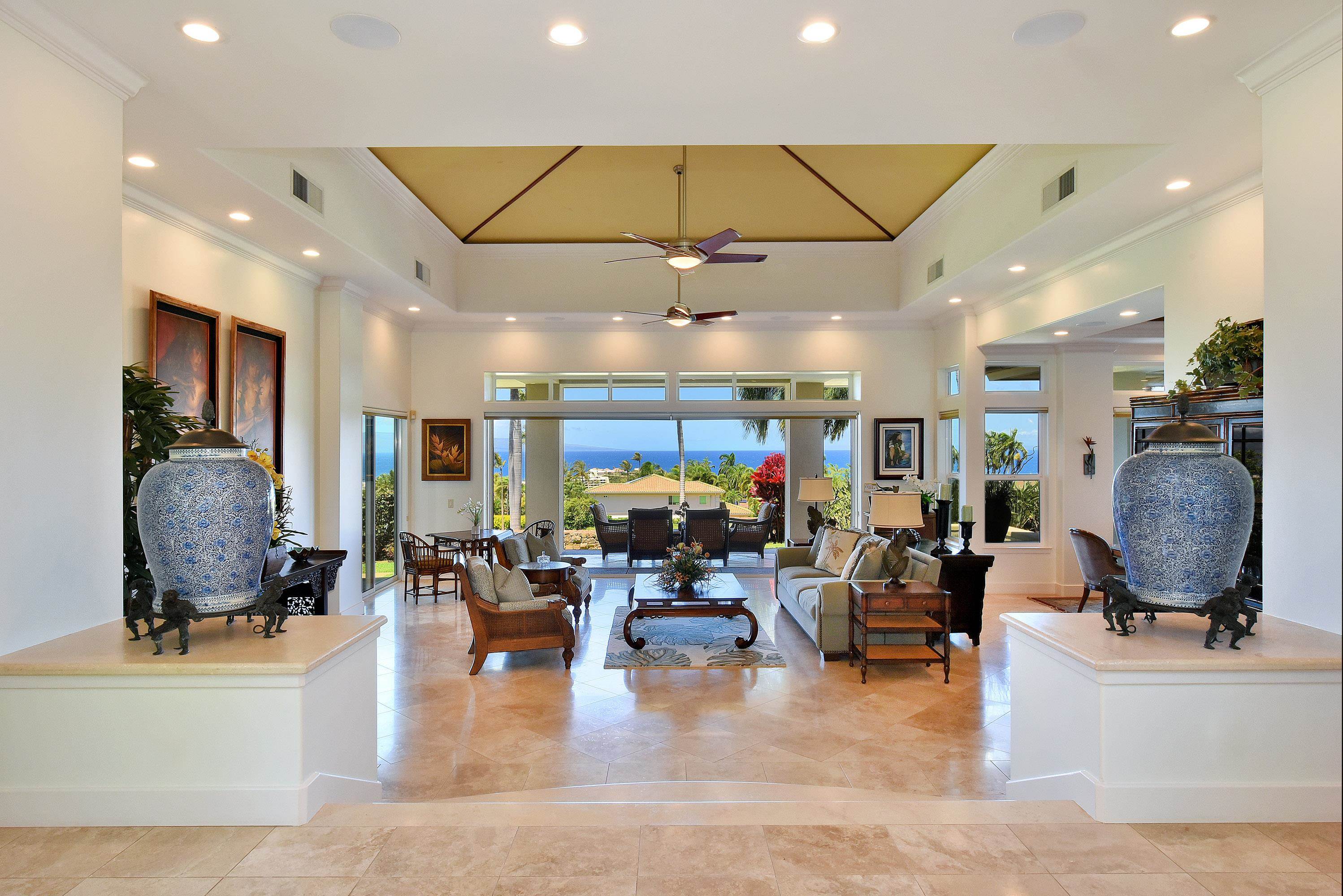 175  Ulukoa Pl Kaanapali, Kaanapali home - photo 13 of 50