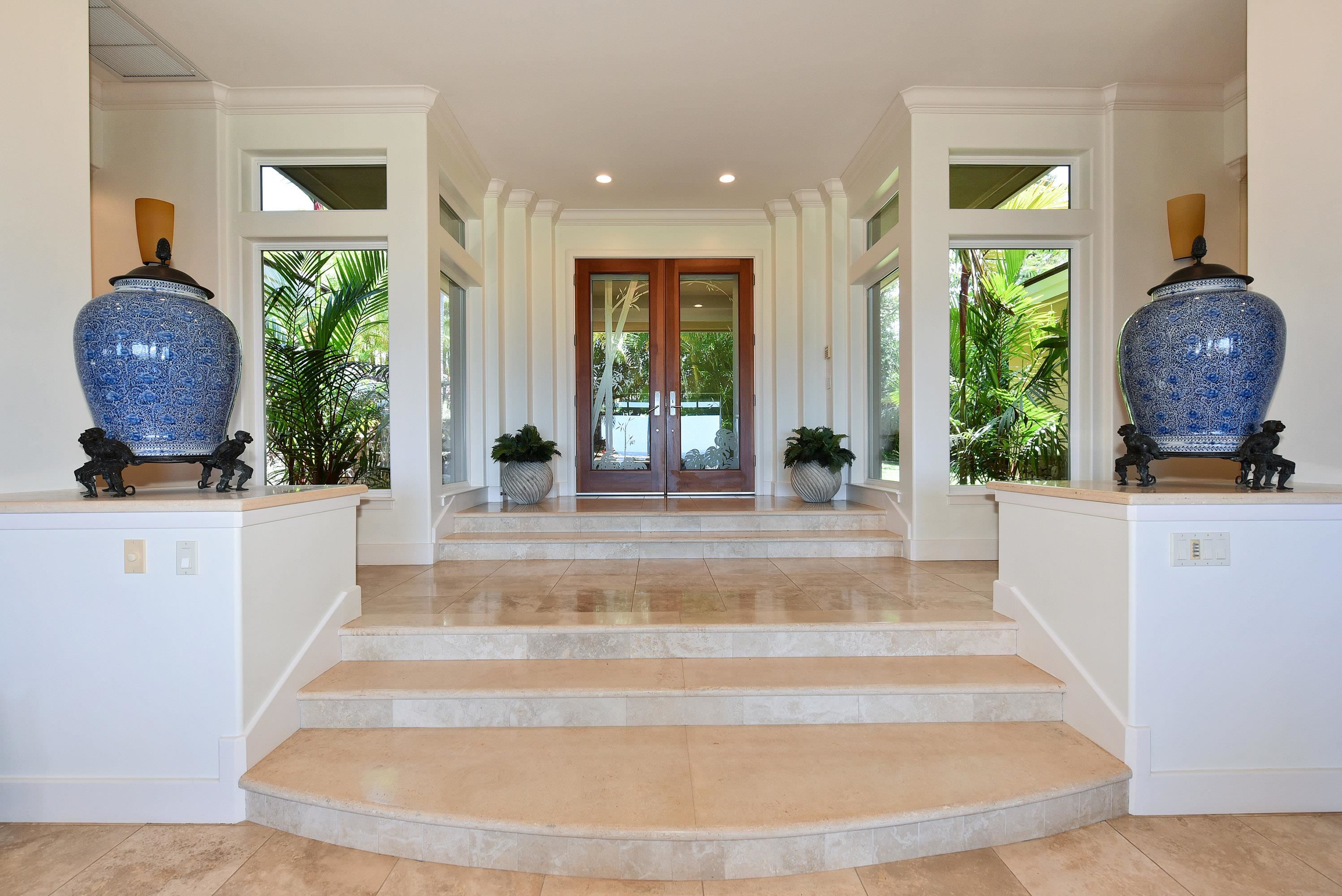 175  Ulukoa Pl Kaanapali, Kaanapali home - photo 14 of 50