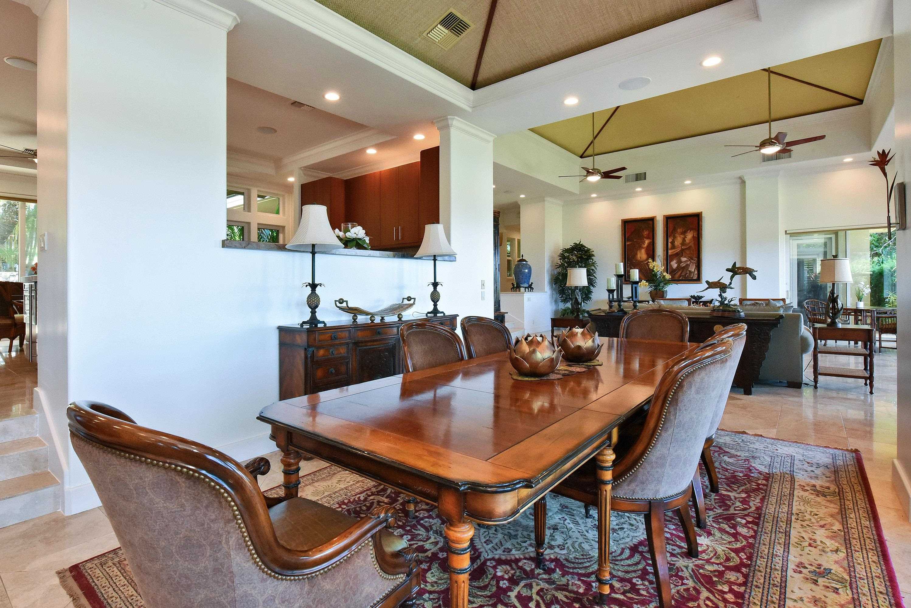 175  Ulukoa Pl Kaanapali, Kaanapali home - photo 16 of 50
