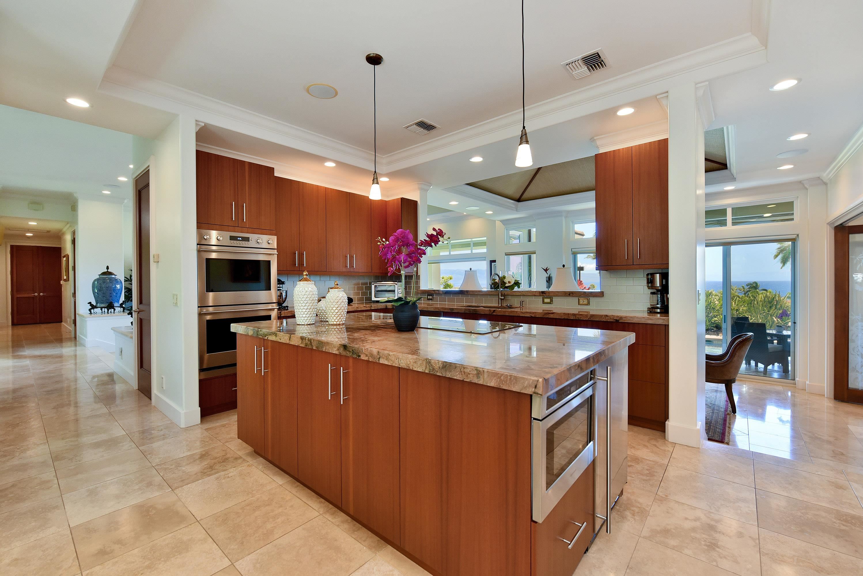 175  Ulukoa Pl Kaanapali, Kaanapali home - photo 19 of 50