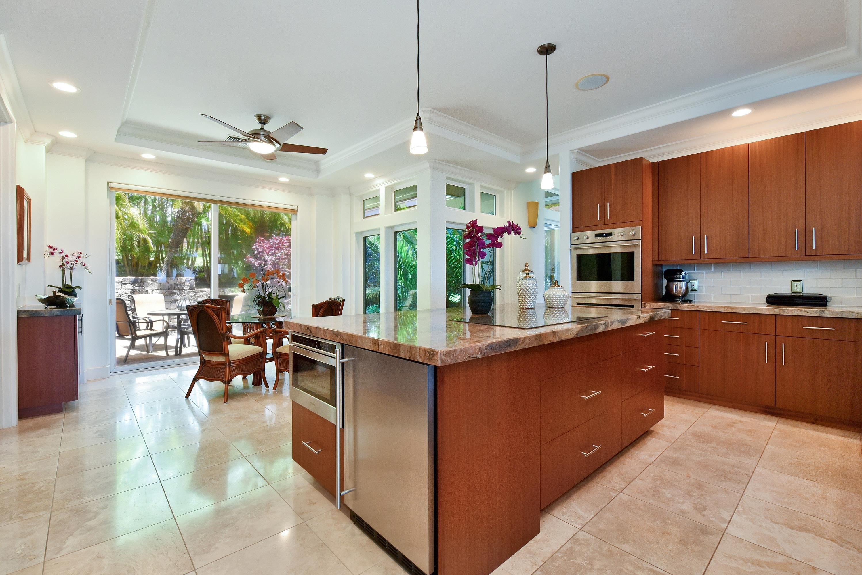 175  Ulukoa Pl Kaanapali, Kaanapali home - photo 21 of 50