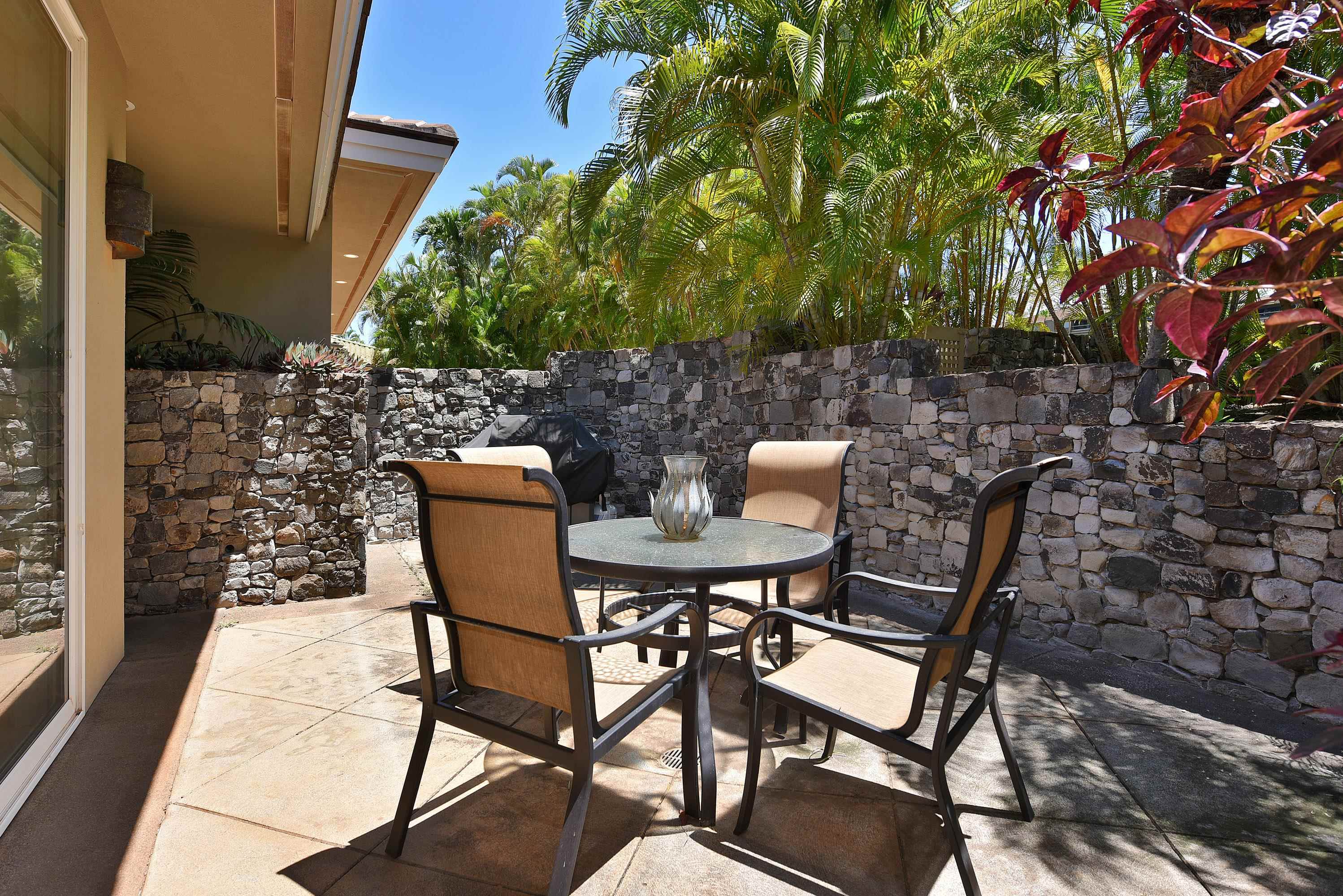 175  Ulukoa Pl Kaanapali, Kaanapali home - photo 22 of 50