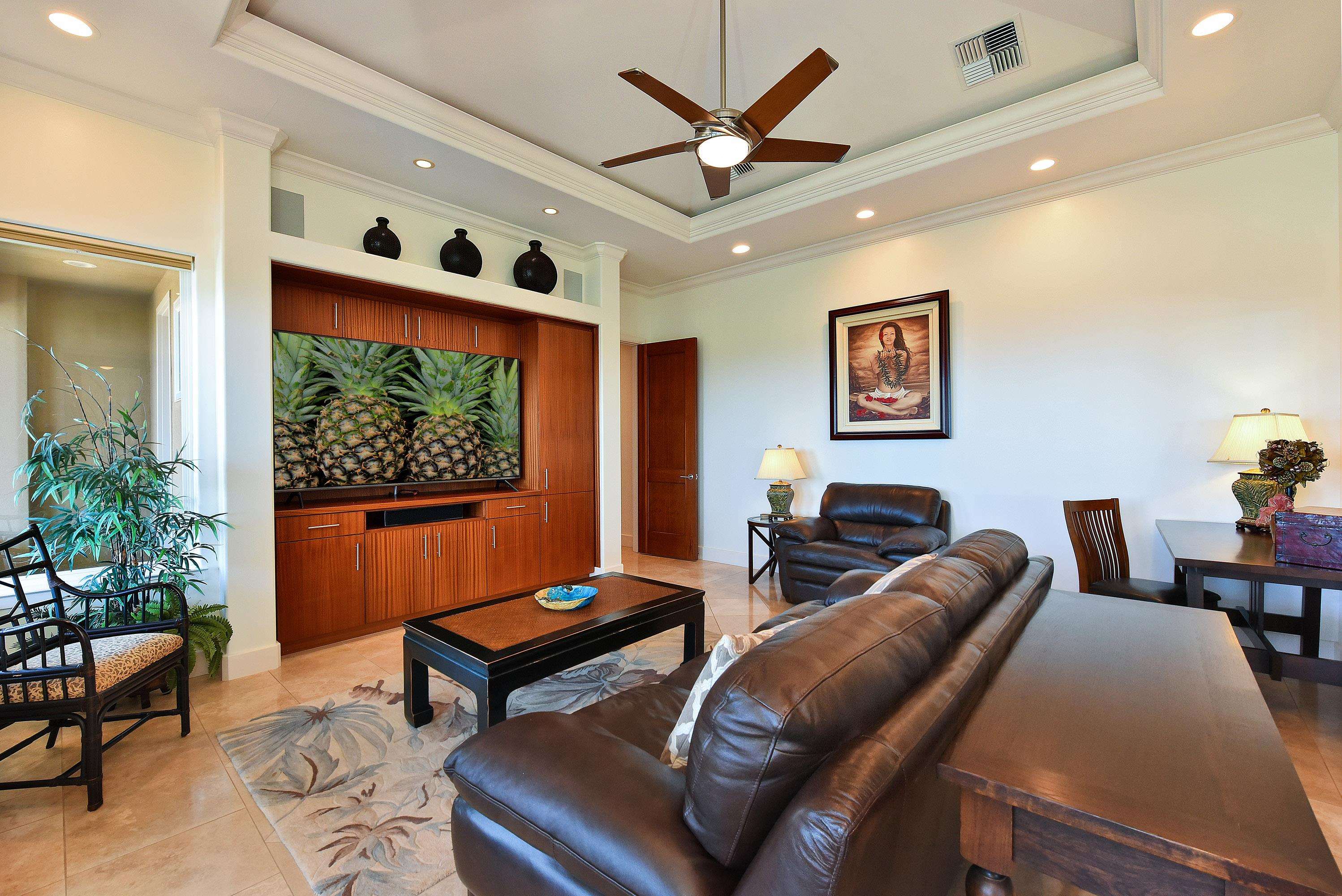 175  Ulukoa Pl Kaanapali, Kaanapali home - photo 23 of 50