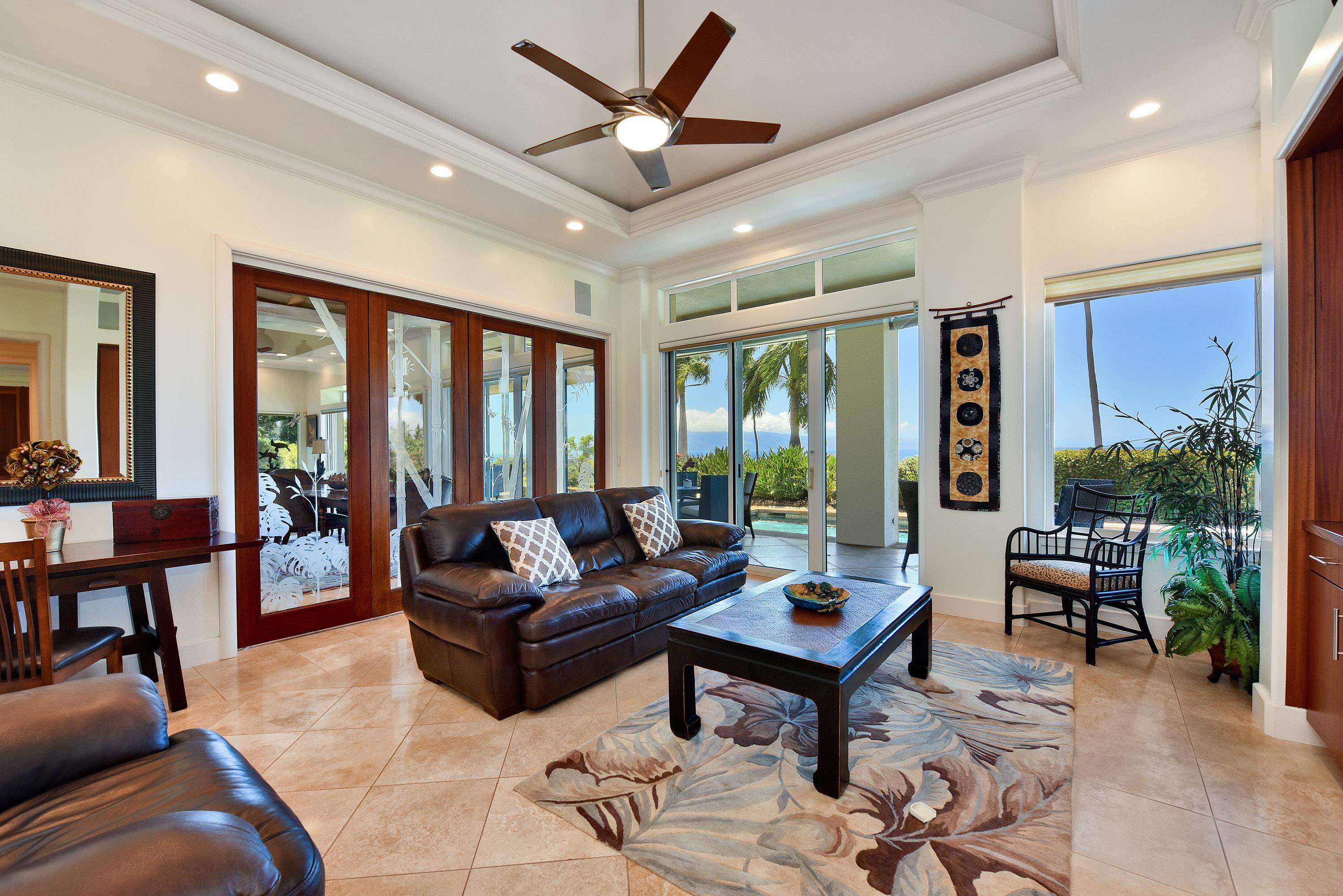 175  Ulukoa Pl Kaanapali, Kaanapali home - photo 24 of 50