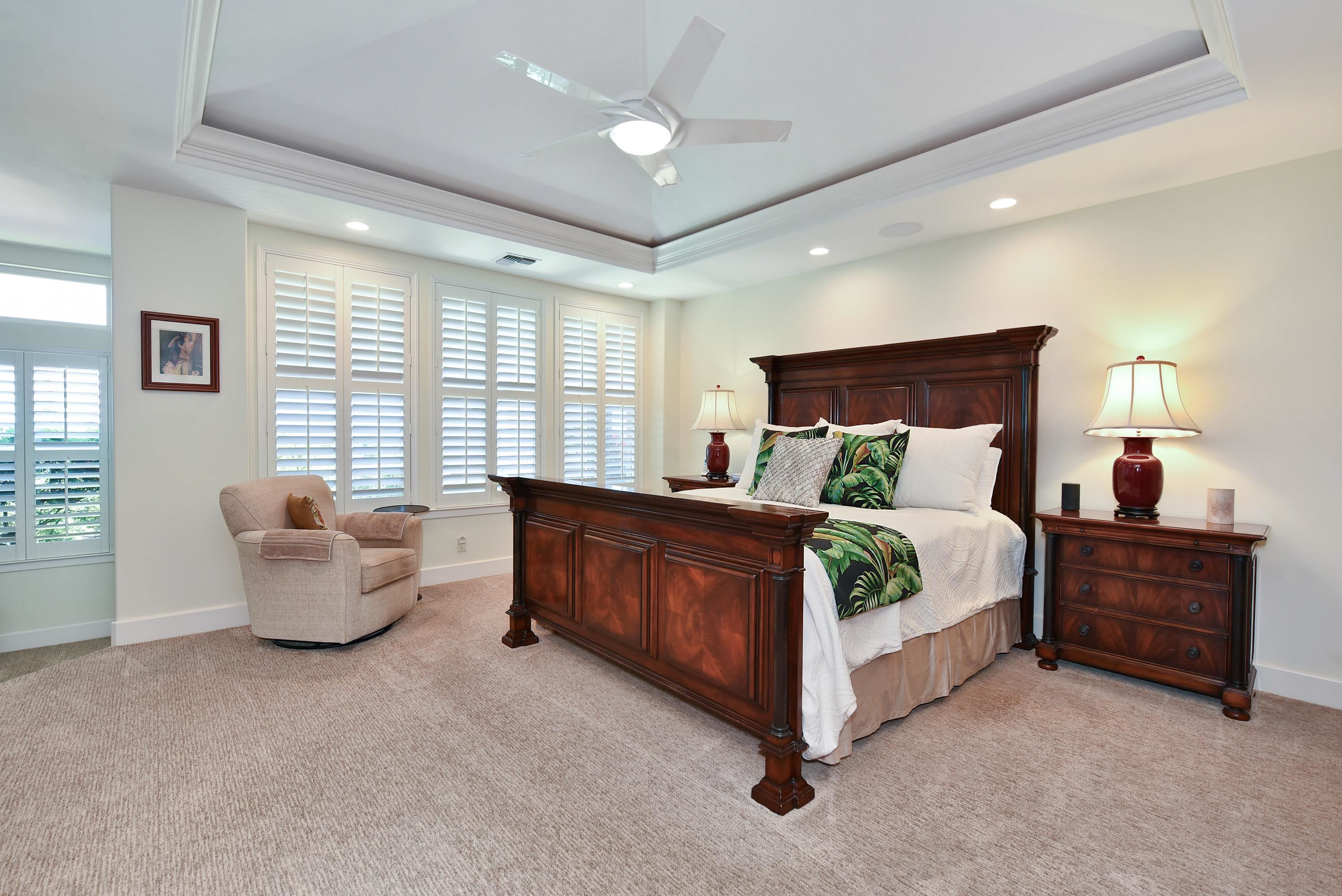 175  Ulukoa Pl Kaanapali, Kaanapali home - photo 25 of 50