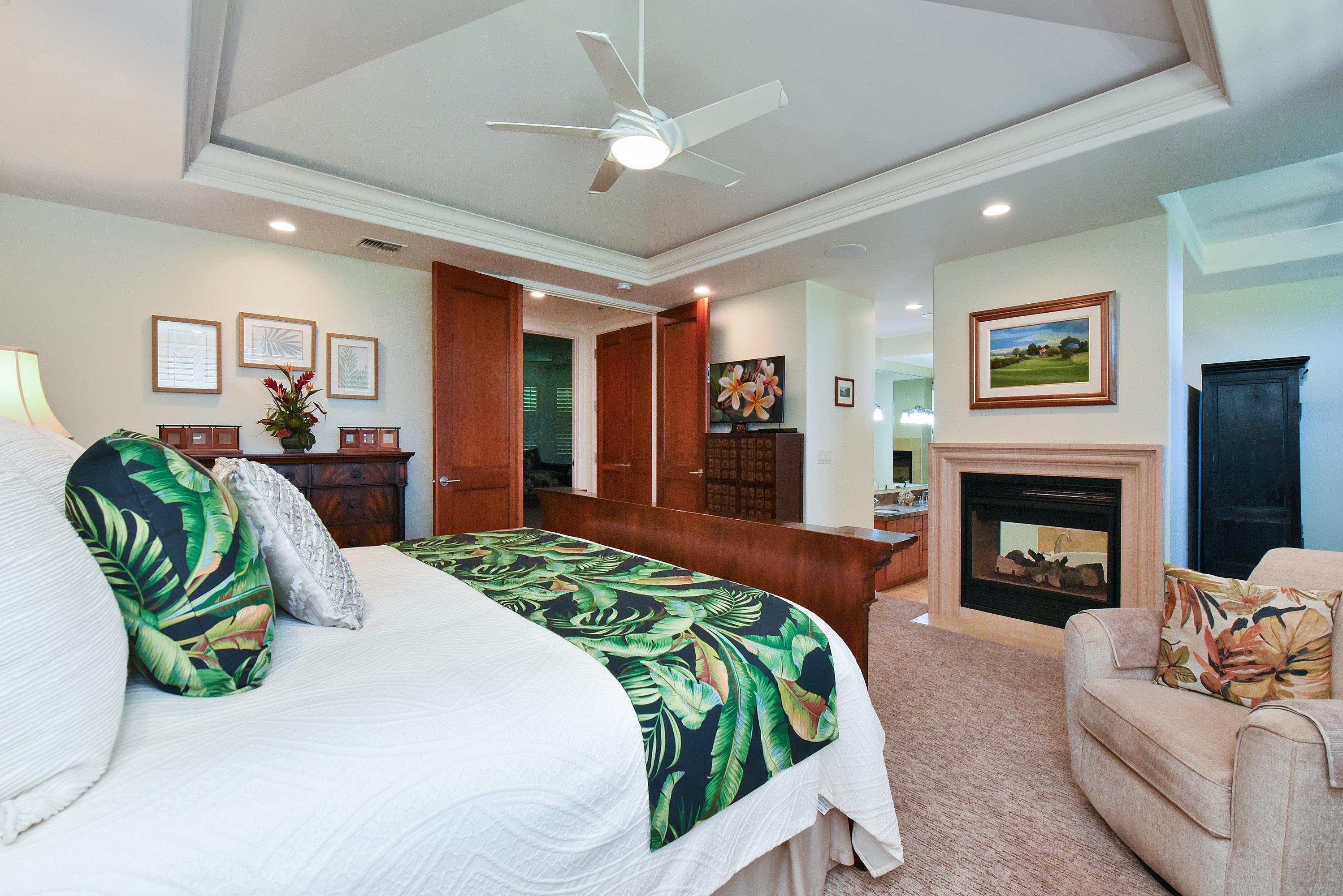175  Ulukoa Pl Kaanapali, Kaanapali home - photo 27 of 50