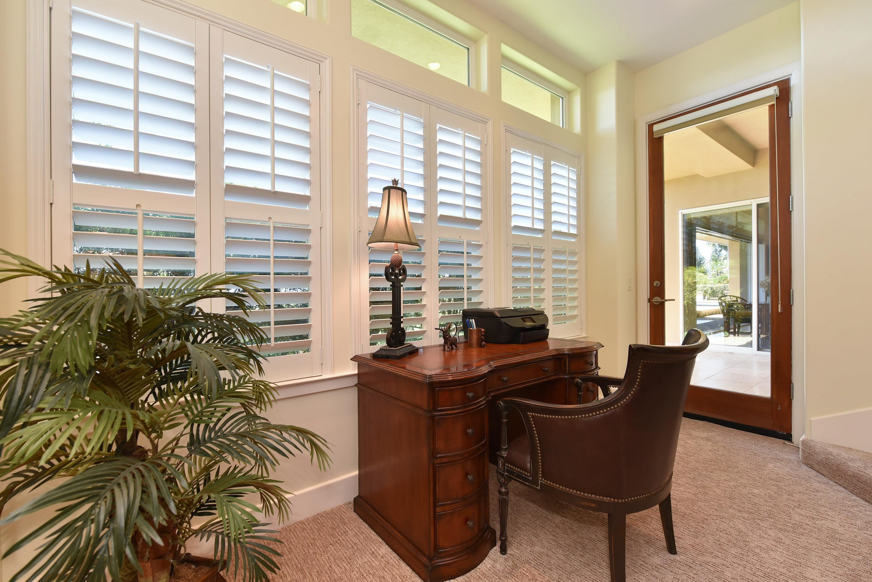 175  Ulukoa Pl Kaanapali, Kaanapali home - photo 29 of 50
